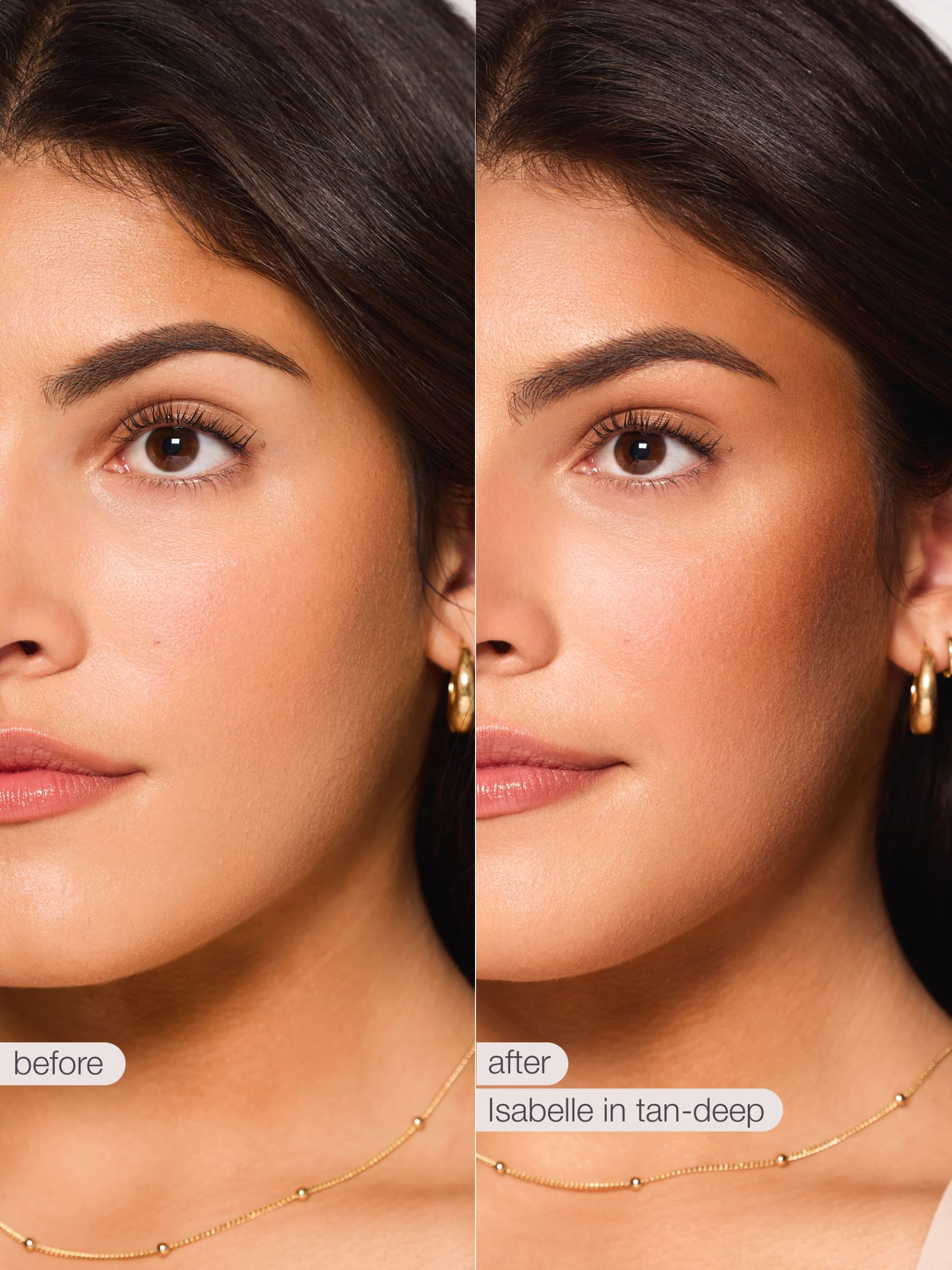 unique__846733095117__limited-edition-park-ave-princess-face-_-body-bronzer-tan-deep__02.jpg
