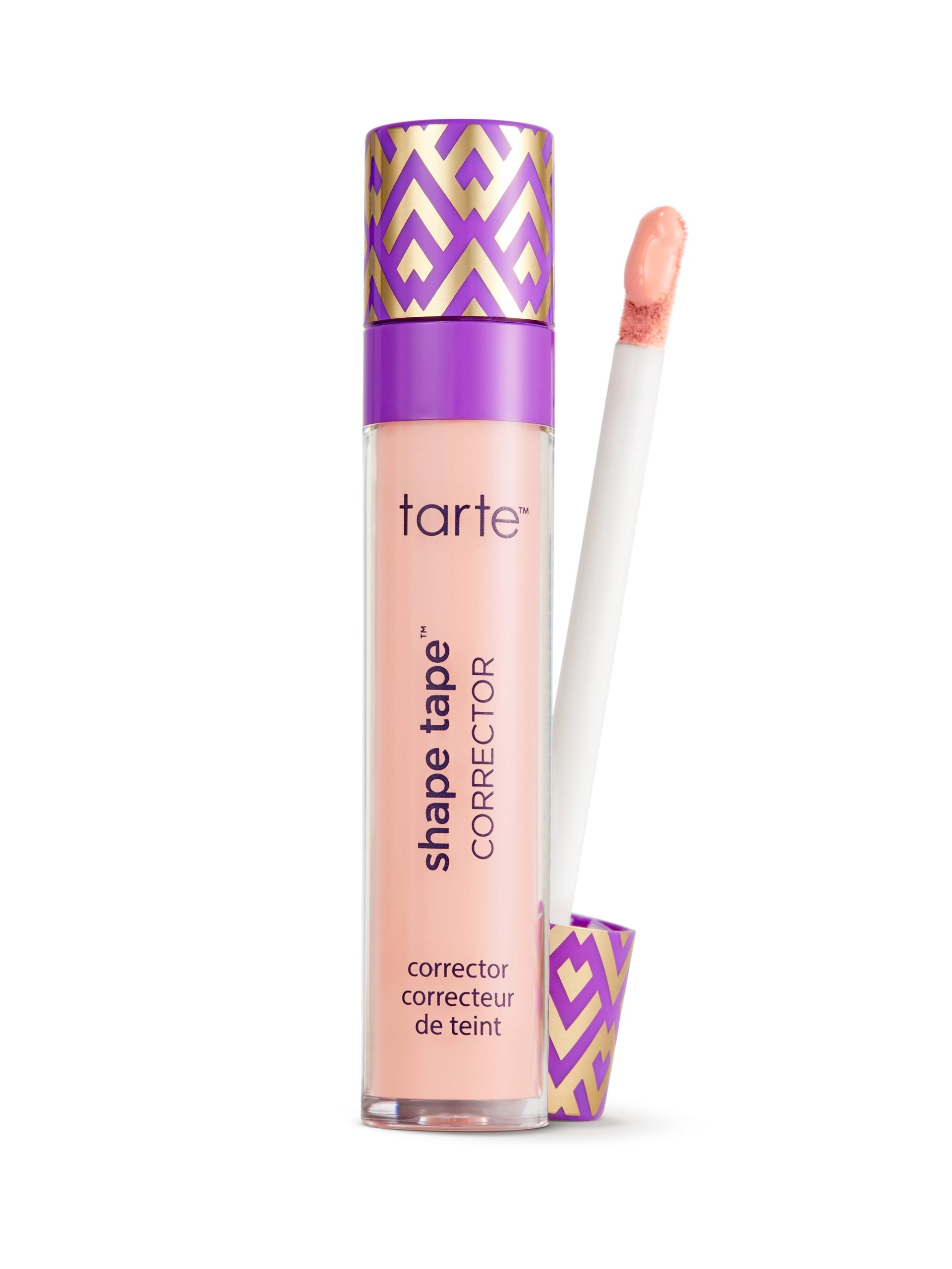 unique__846733095506__shape-tape-corrector-pink__01.jpg