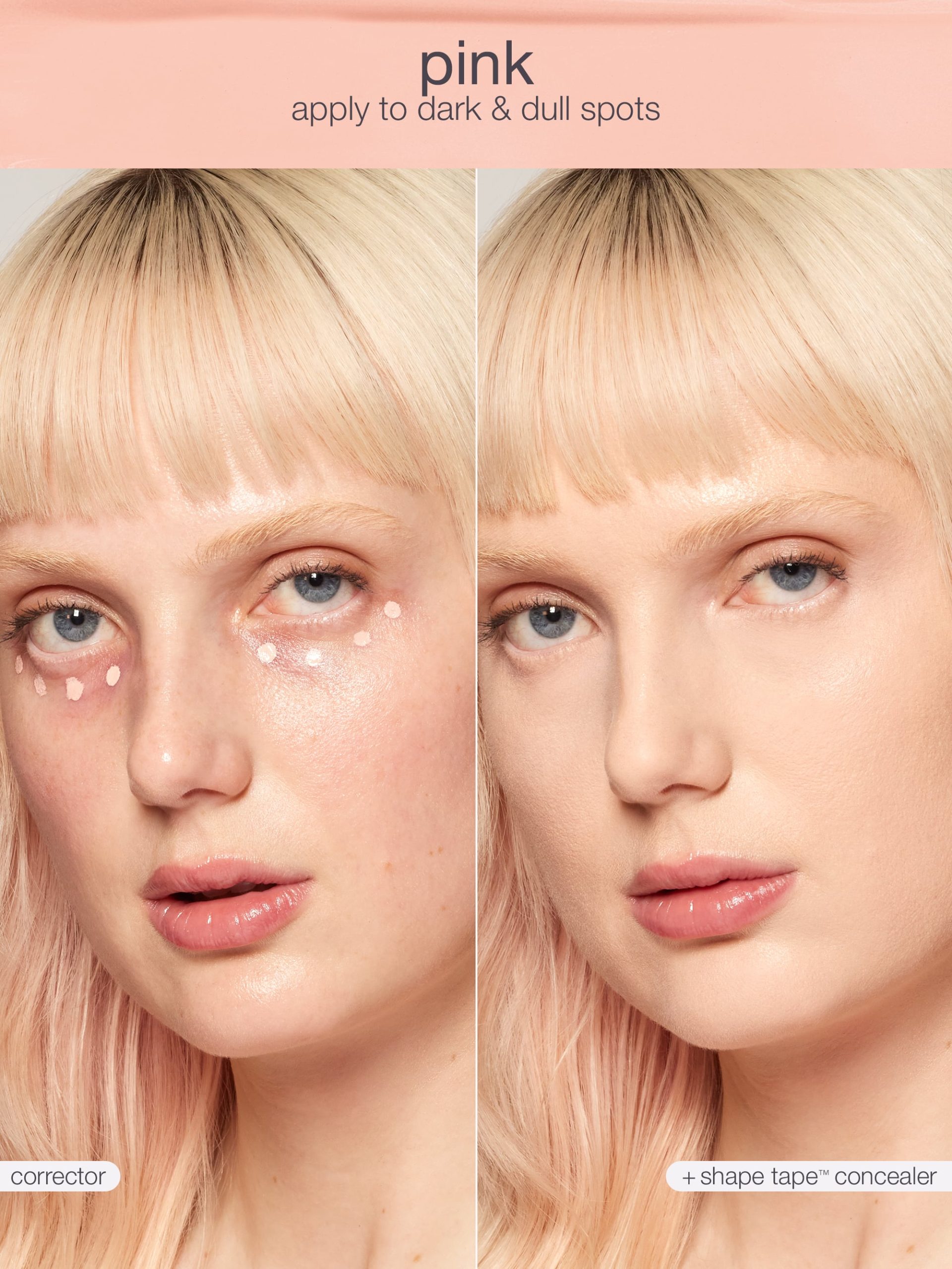 unique__846733095506__shape-tape-corrector-pink__02.jpg