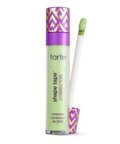 shape tape™ corrector