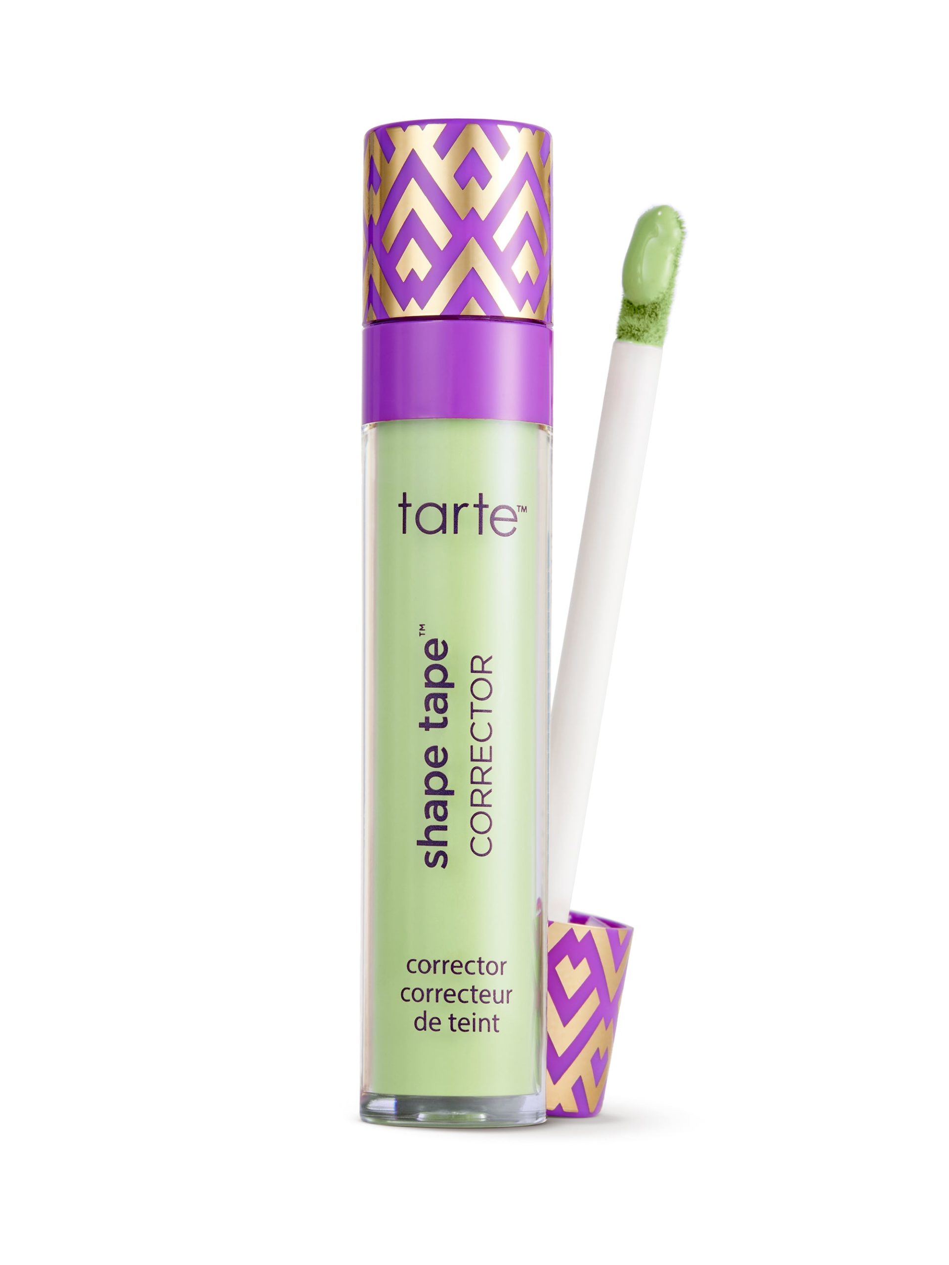 unique__846733095513__shape-tape-corrector-green__01.jpg