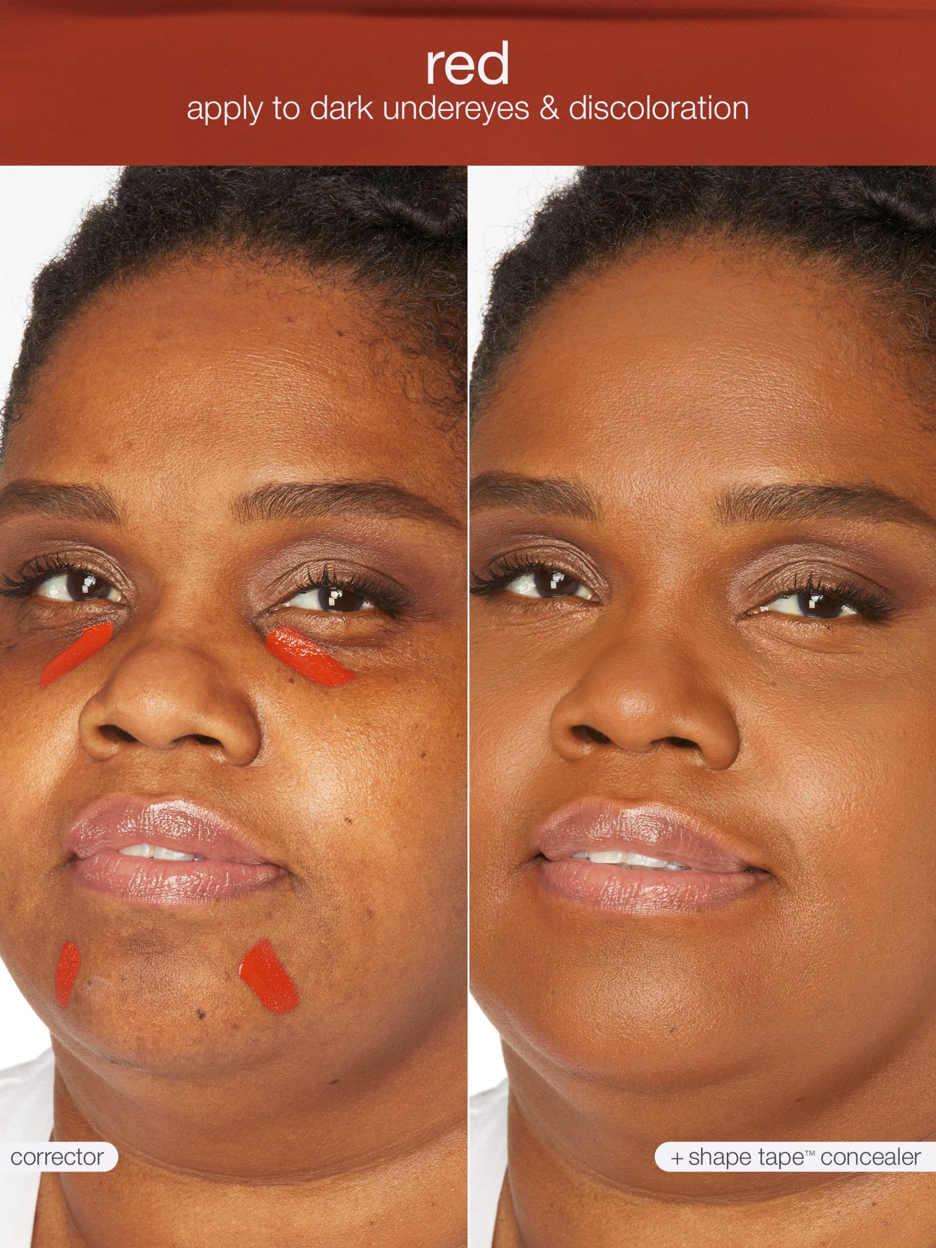 unique__846733095551__shape-tape-corrector-red__02.jpg