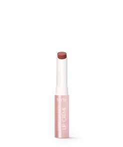 travel-size maracuja juicy lip crème