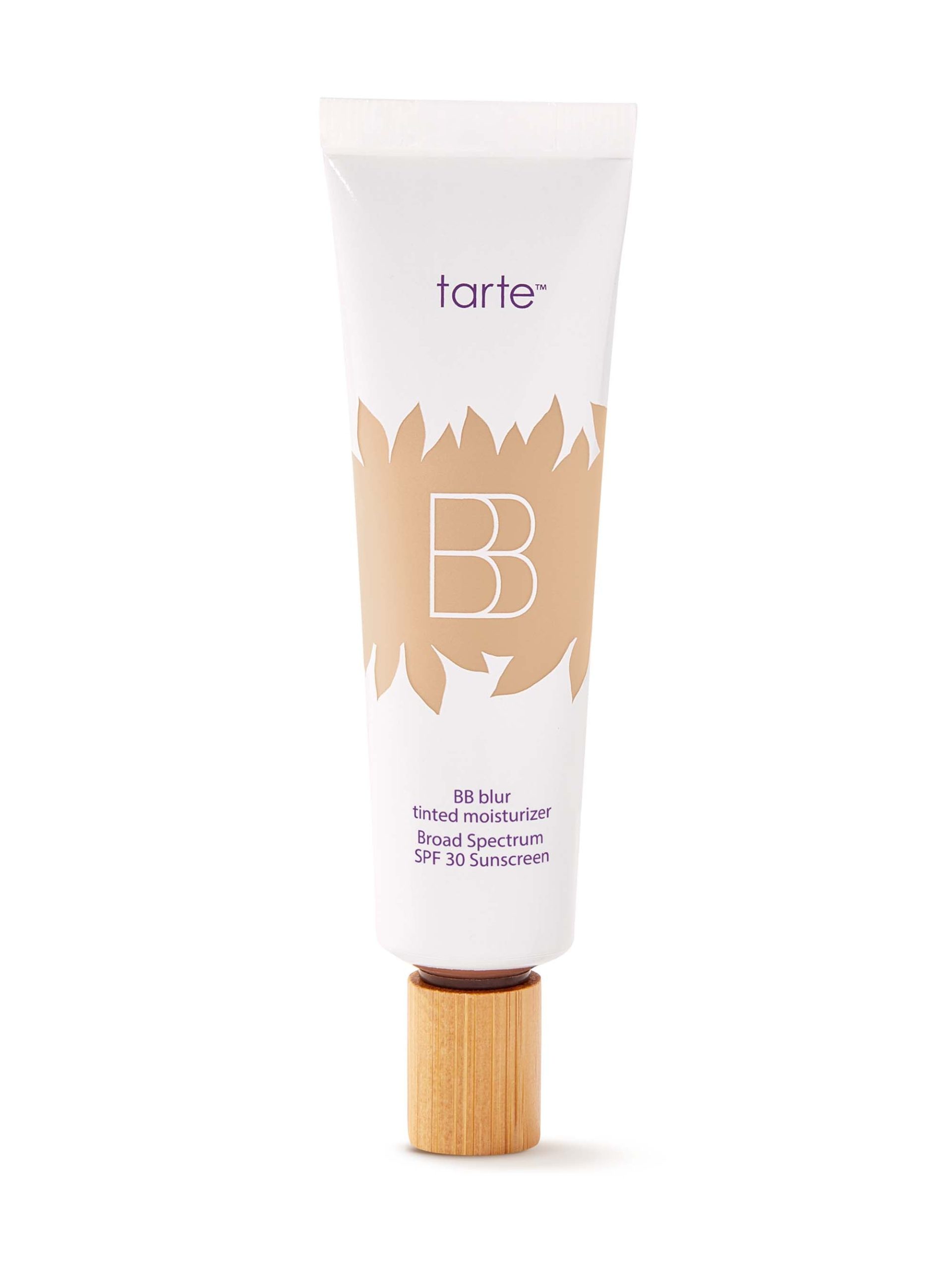 unique__846733096831__BB-blur-tinted-moisturizer-SPF-30-fair-light__01.jpg