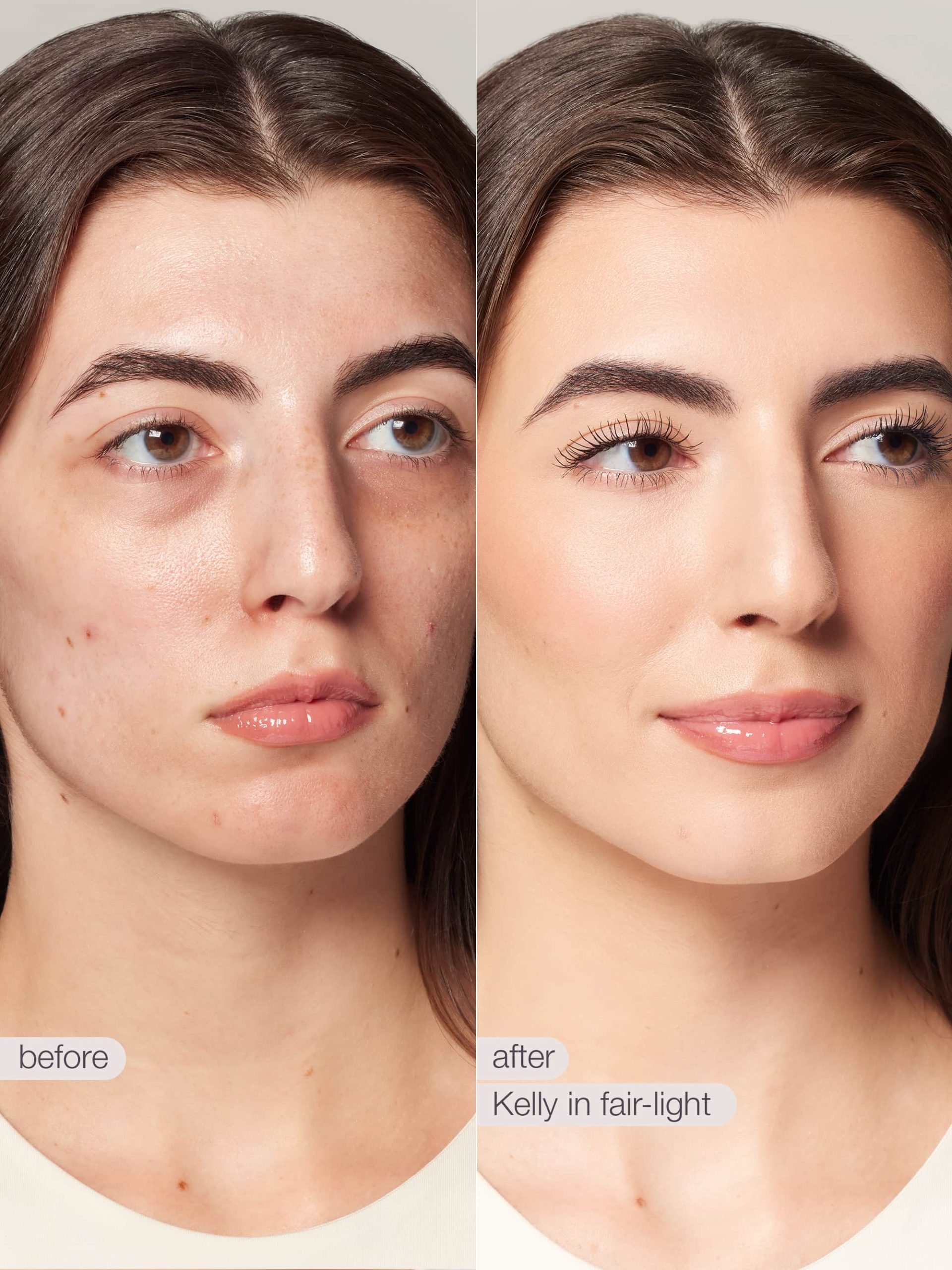 unique__846733096831__BB-blur-tinted-moisturizer-SPF-30-fair-light__02.jpg