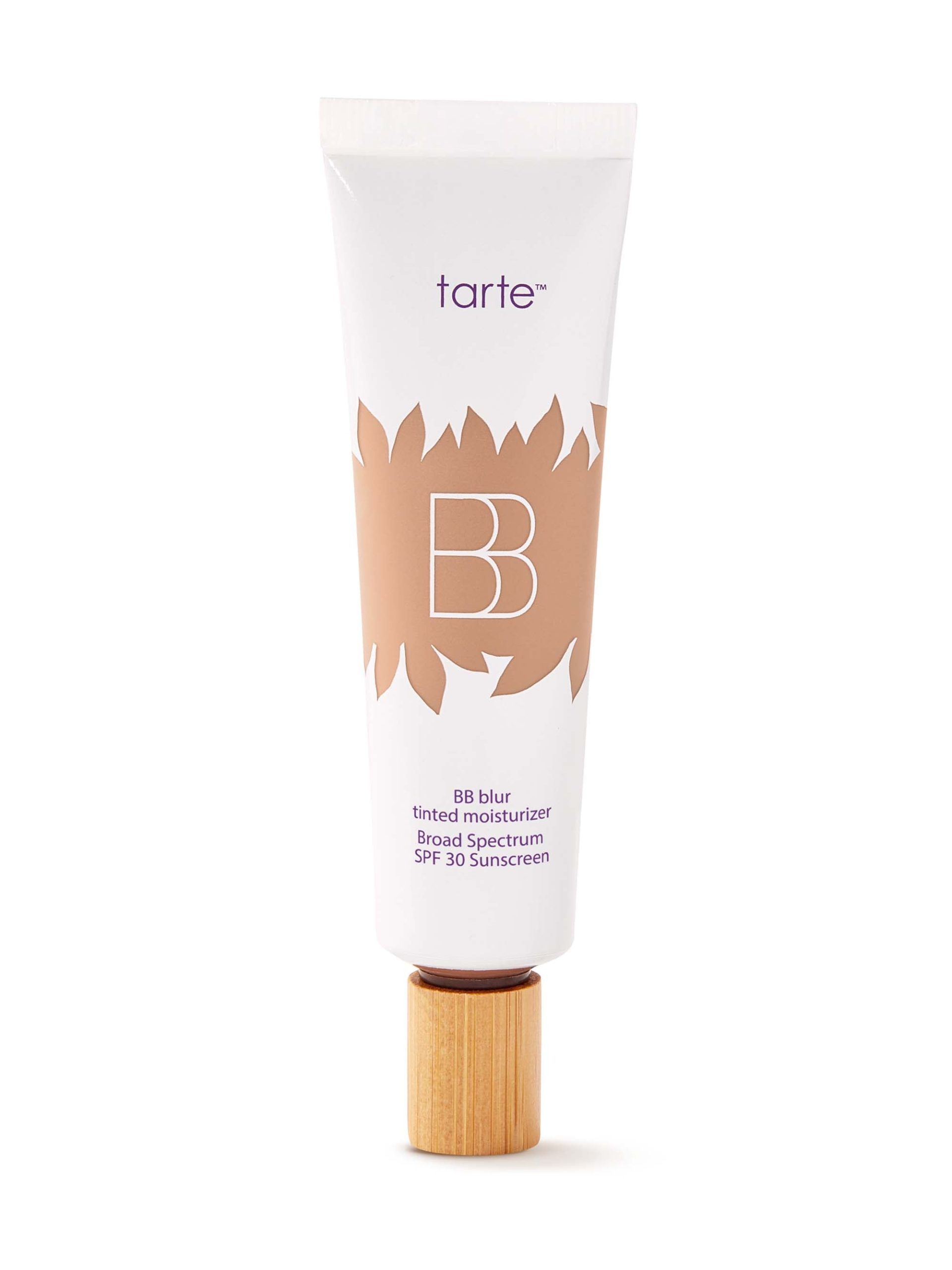 unique__846733096848__BB-blur-tinted-moisturizer-SPF-30-light-medium__01.jpg