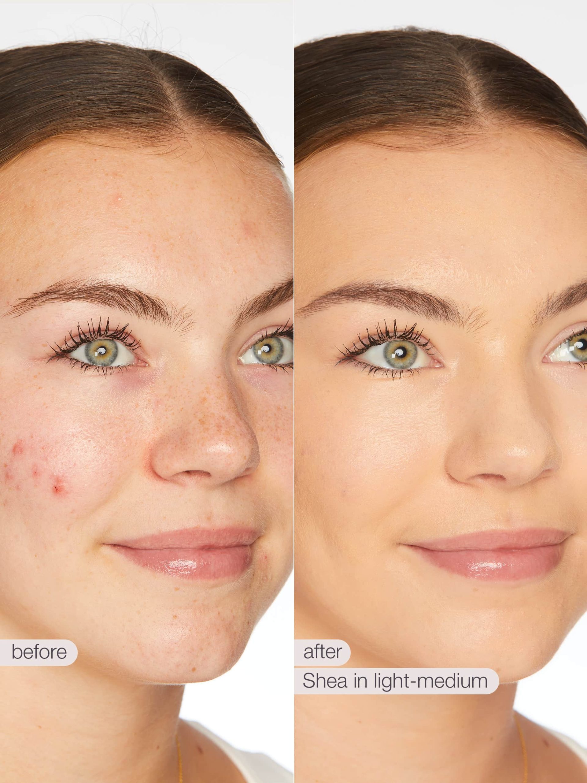 unique__846733096848__BB-blur-tinted-moisturizer-SPF-30-light-medium__02.jpg