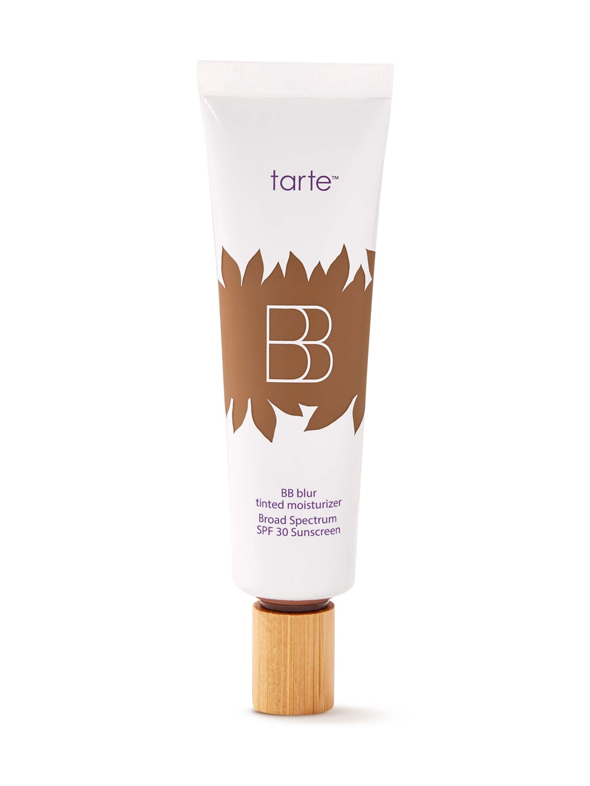 unique__846733096855__BB-blur-tinted-moisturizer-SPF-30-deep-sand__01.jpg
