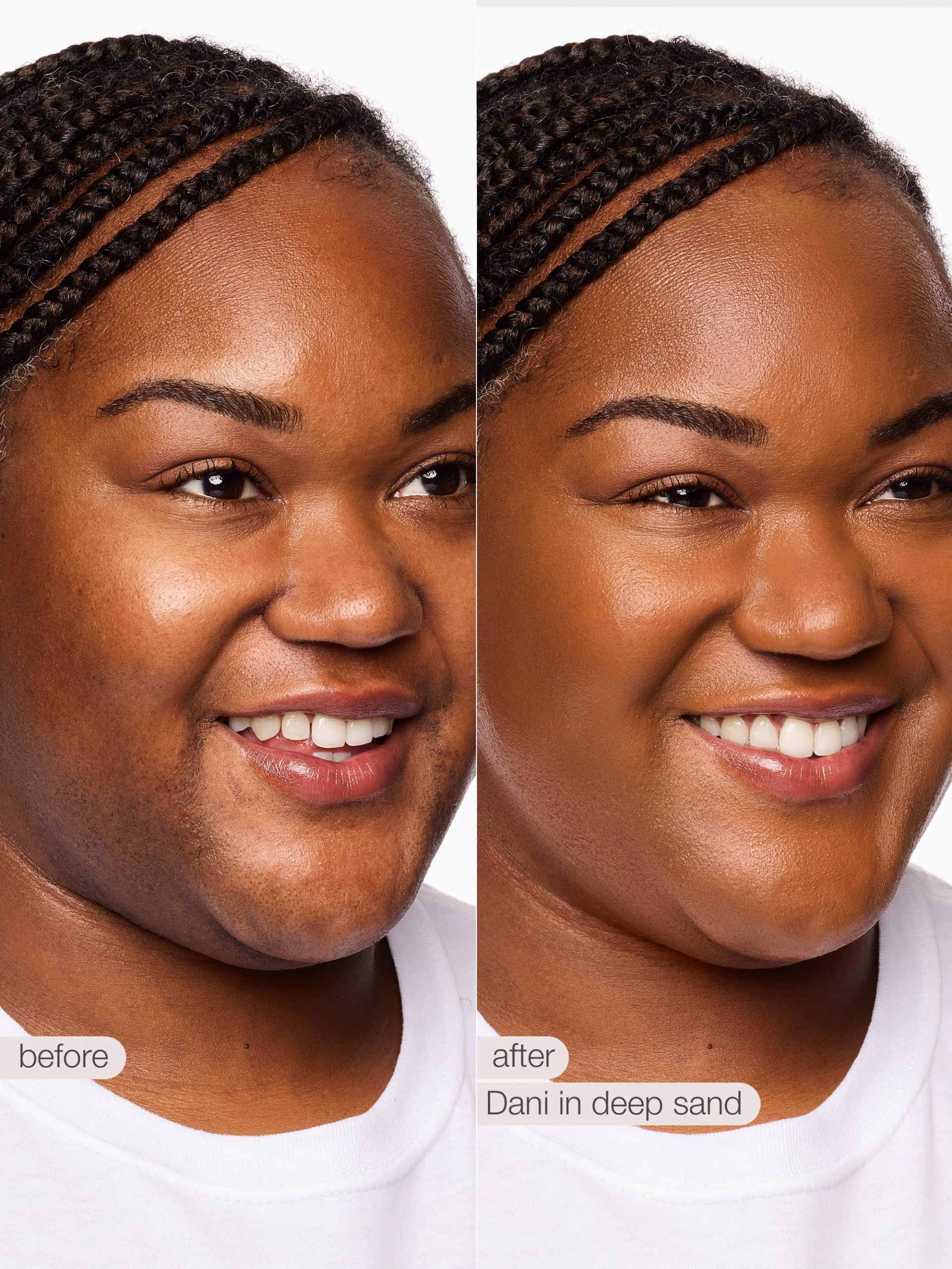 unique__846733096855__BB-blur-tinted-moisturizer-SPF-30-deep-sand__02.jpg