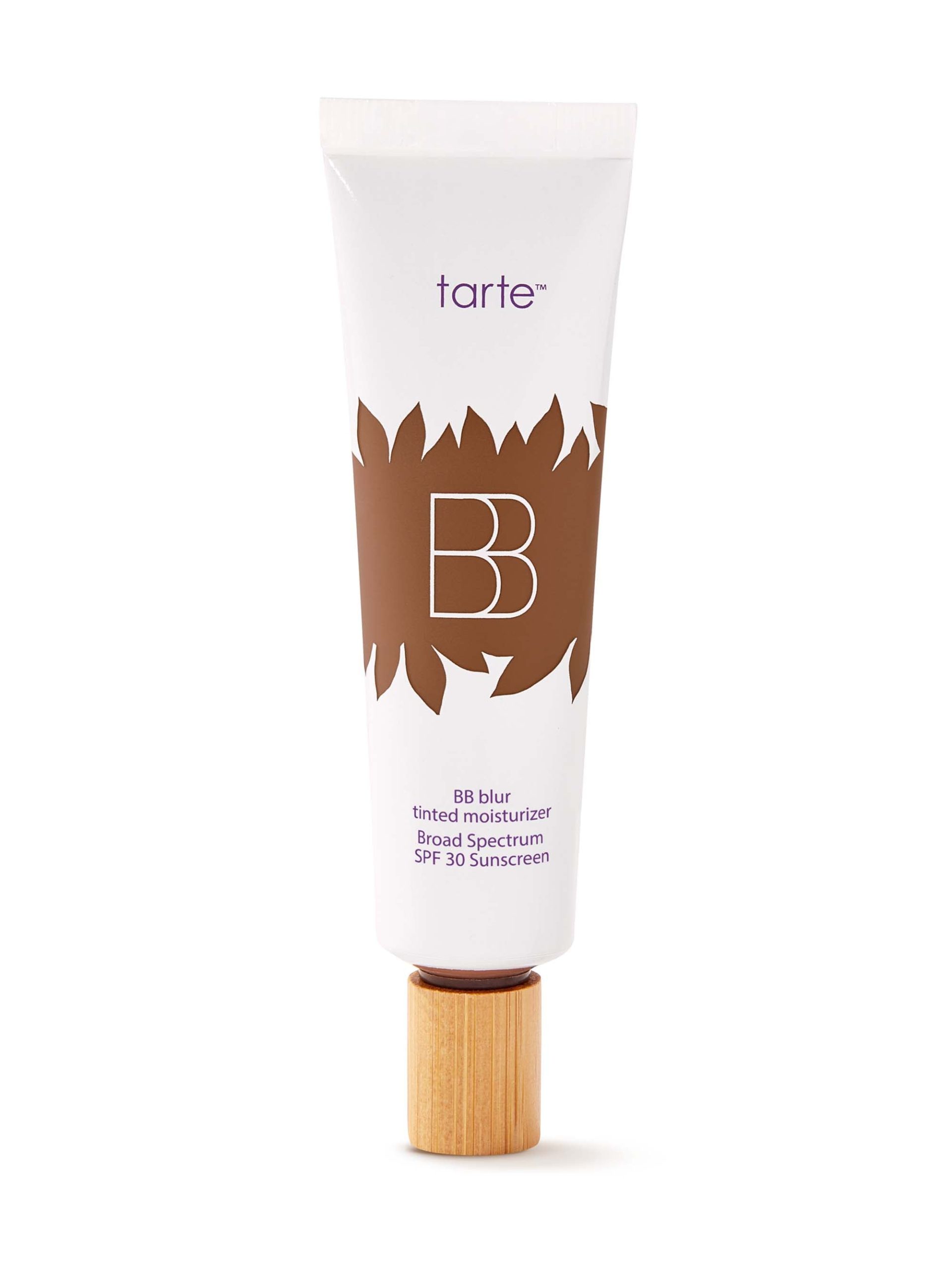 unique__846733096862__BB-blur-tinted-moisturizer-SPF-30-rich-honey__01.jpg