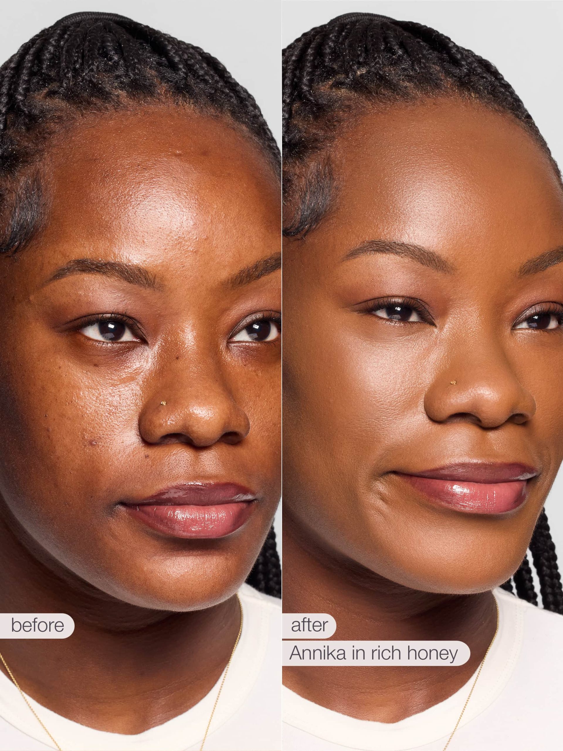 unique__846733096862__BB-blur-tinted-moisturizer-SPF-30-rich-honey__02.jpg