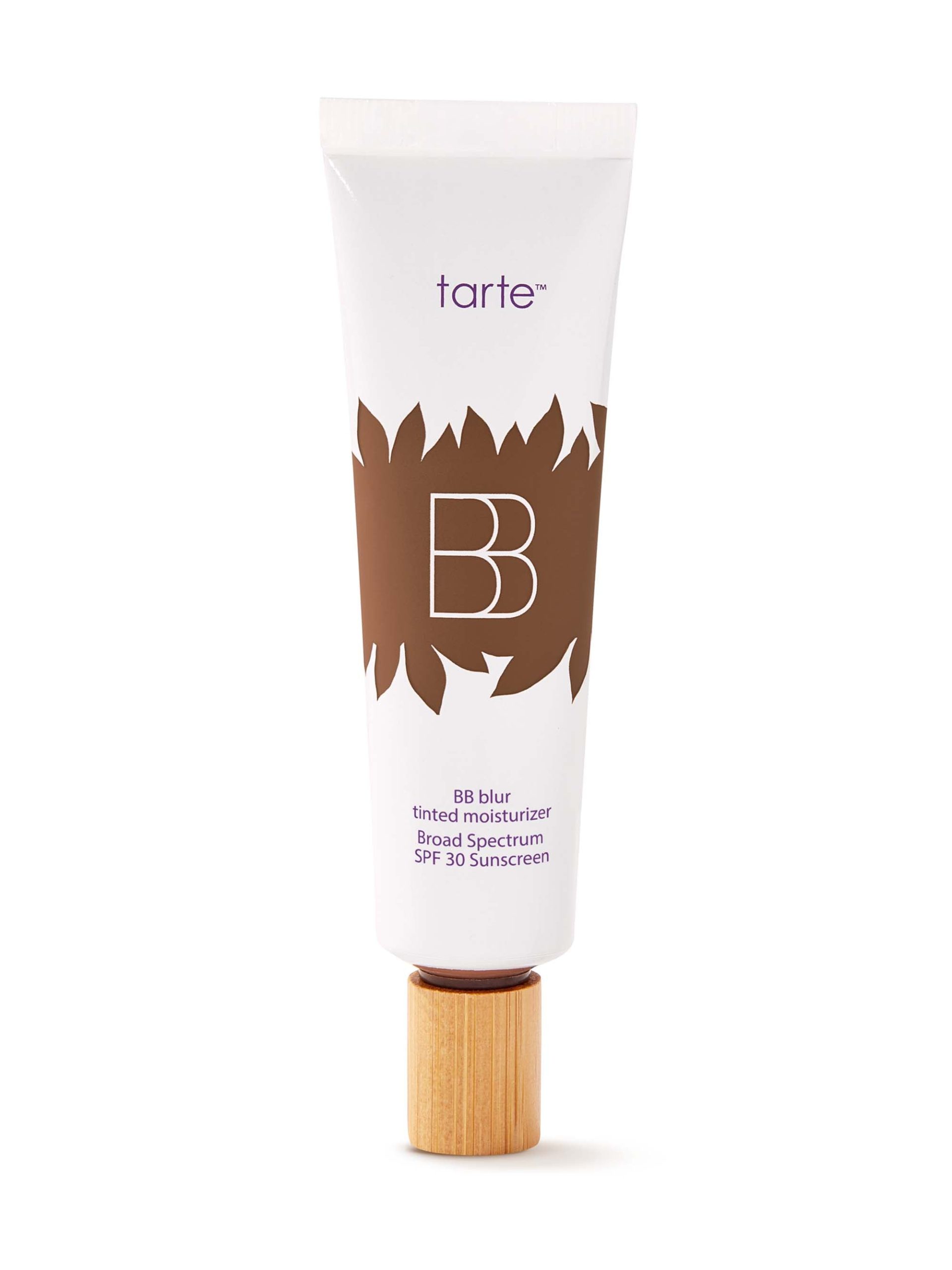 unique__846733096879__BB-blur-tinted-moisturizer-SPF-30-mahogany-honey__01.jpg