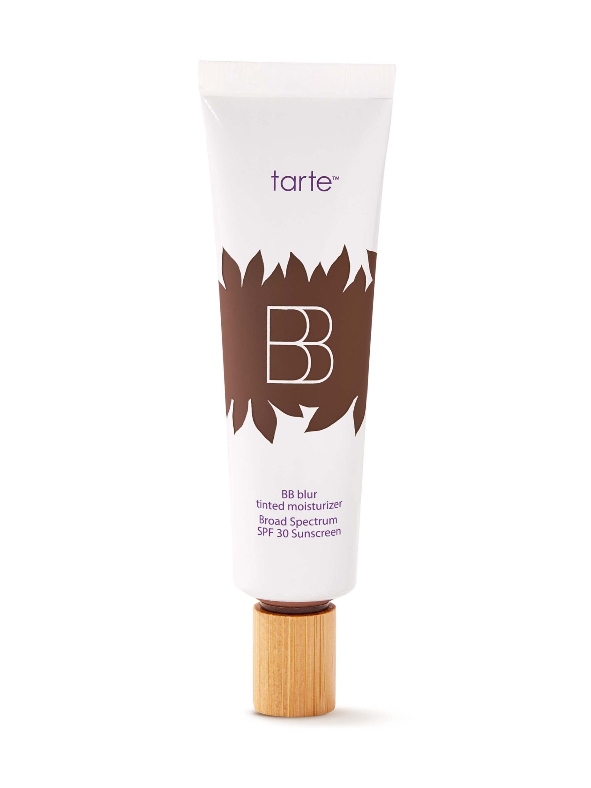 unique__846733096886__BB-blur-tinted-moisturizer-SPF-30-espresso__01.jpg