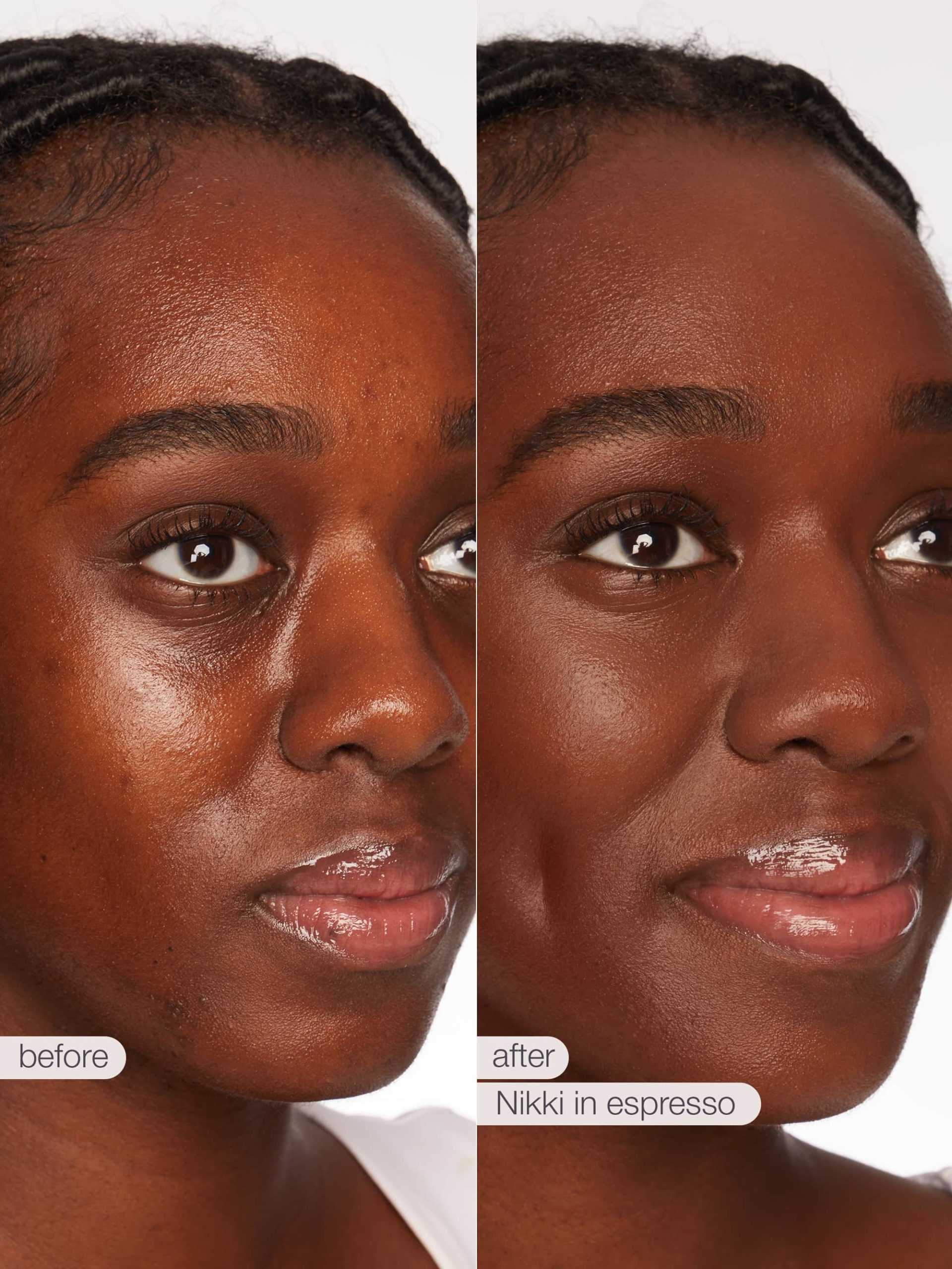unique__846733096886__BB-blur-tinted-moisturizer-SPF-30-espresso__02.jpg