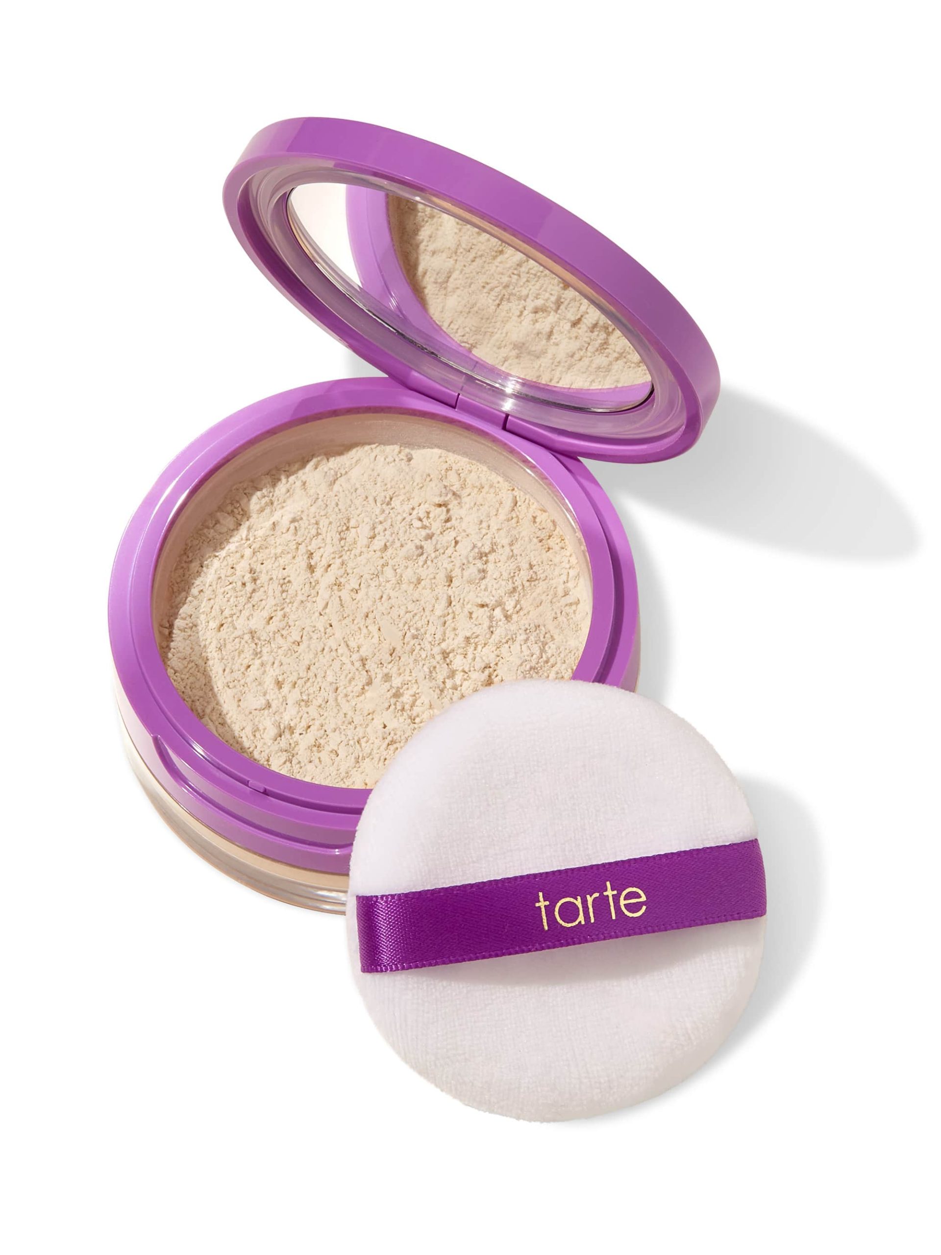 unique__846733097357__shape-tape-setting-powder-trans__01.jpg