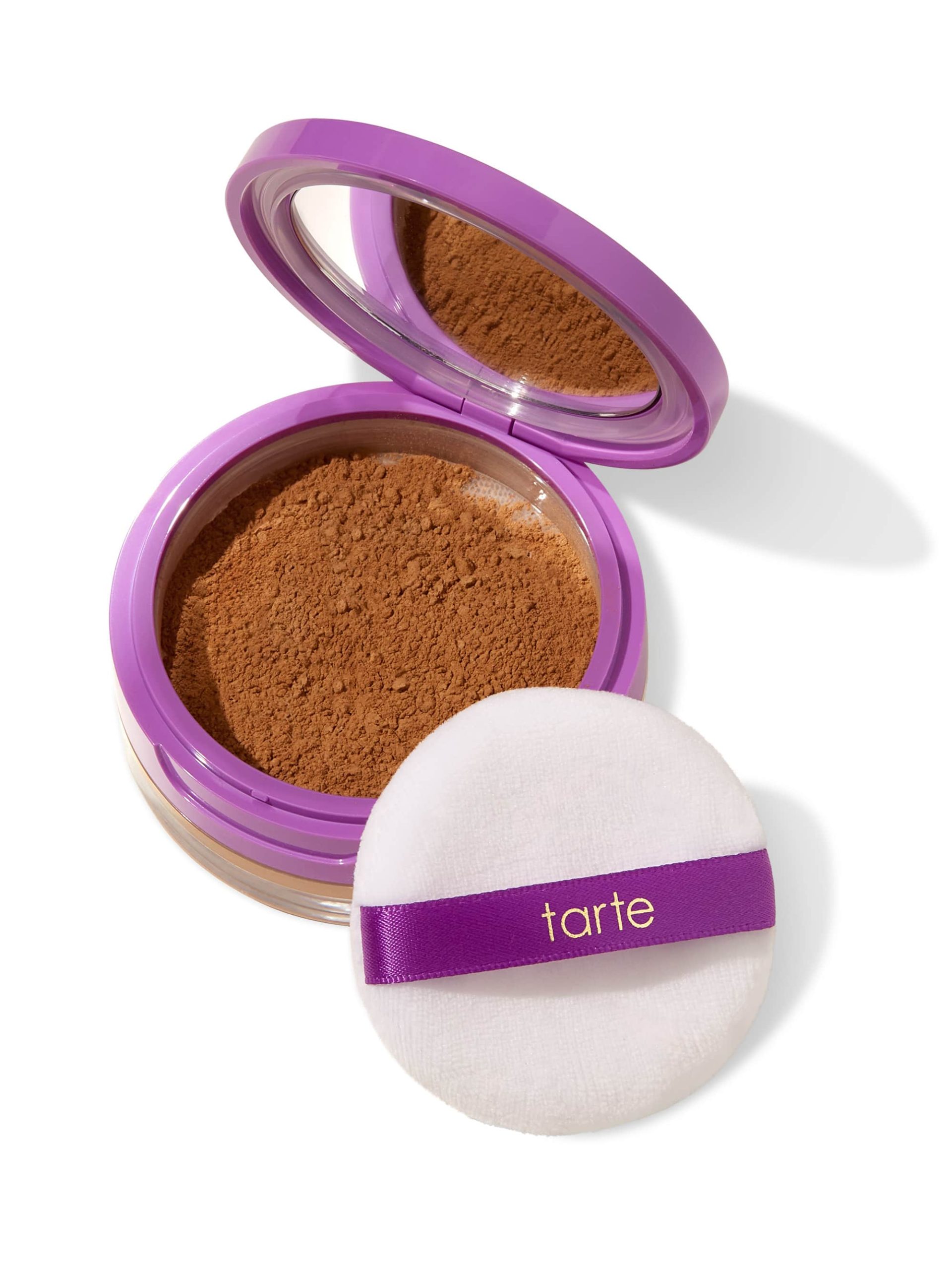 unique__846733097364__shape-tape-setting-powder-transtandeep__01.jpg