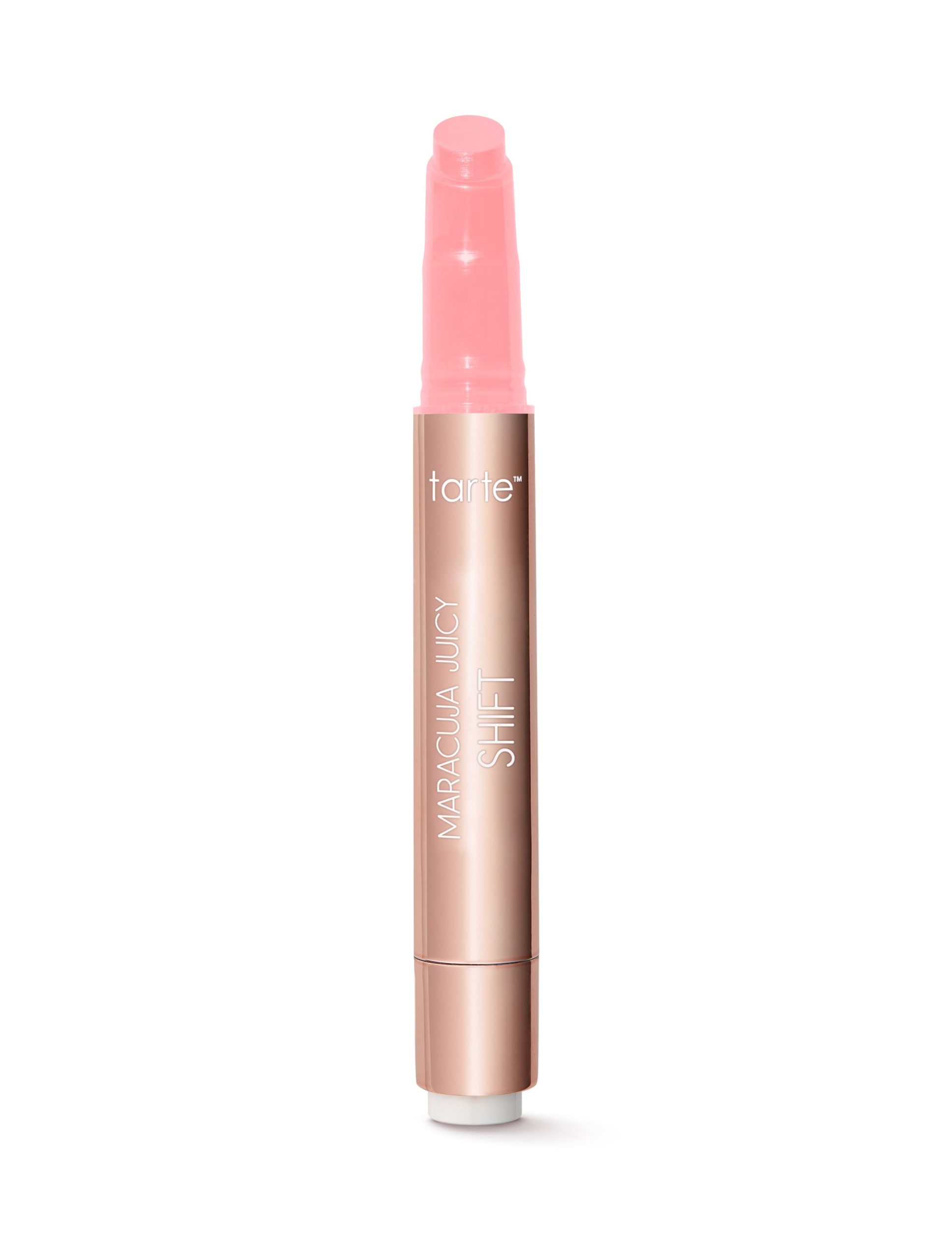 unique__846733097470__maracuja-juicy-shift-rose__01.jpg