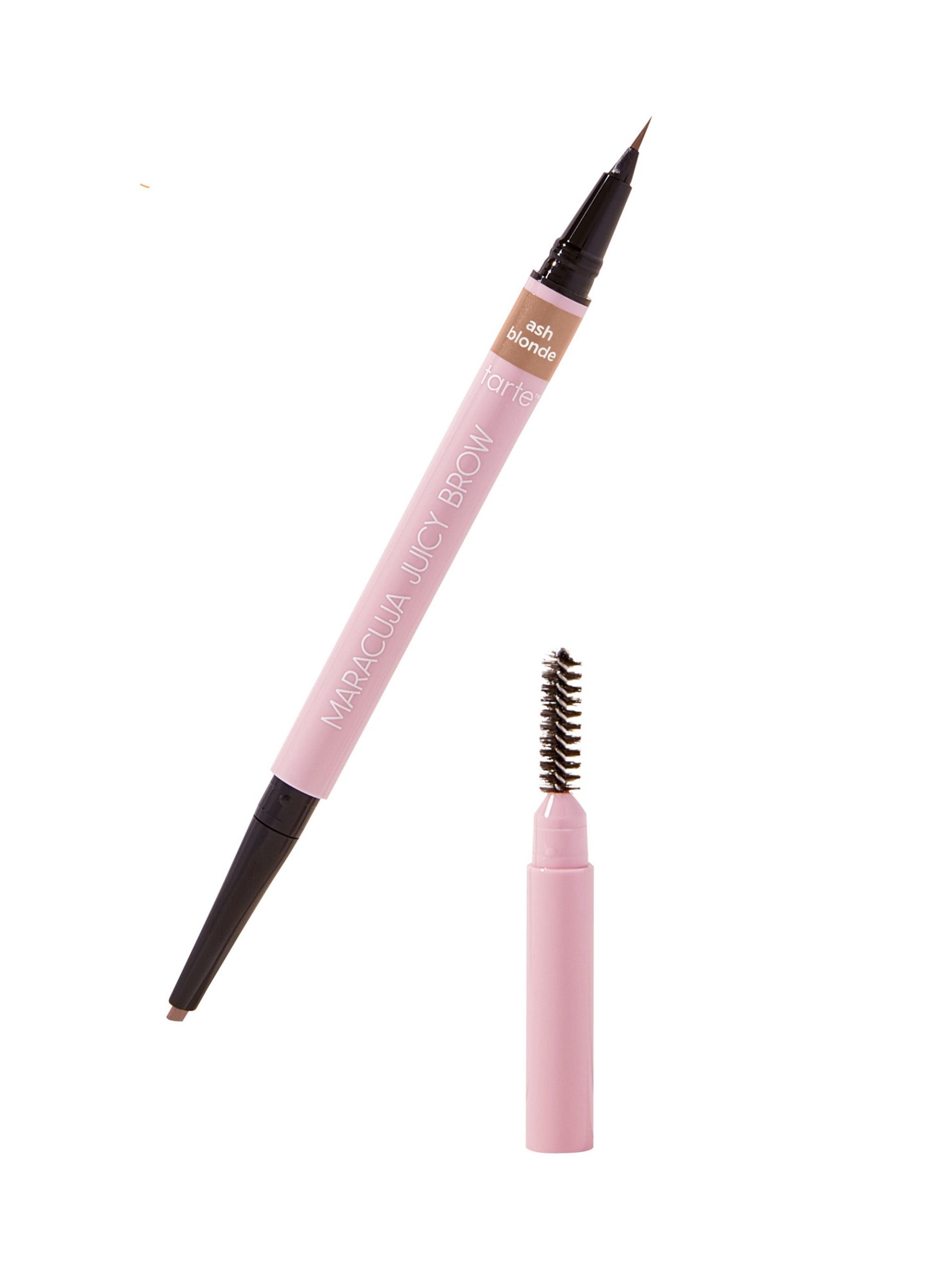 unique__846733097517__maracuja-juicy-brow-ashblonde__01.jpg