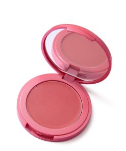maracuja juicy blush