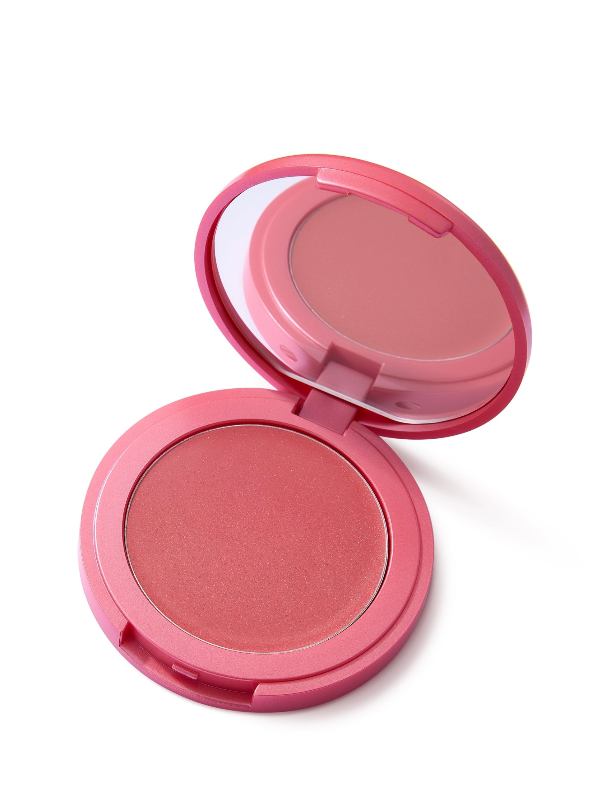 unique__846733097524__maracuja-juicy-blush-rose__01.jpg