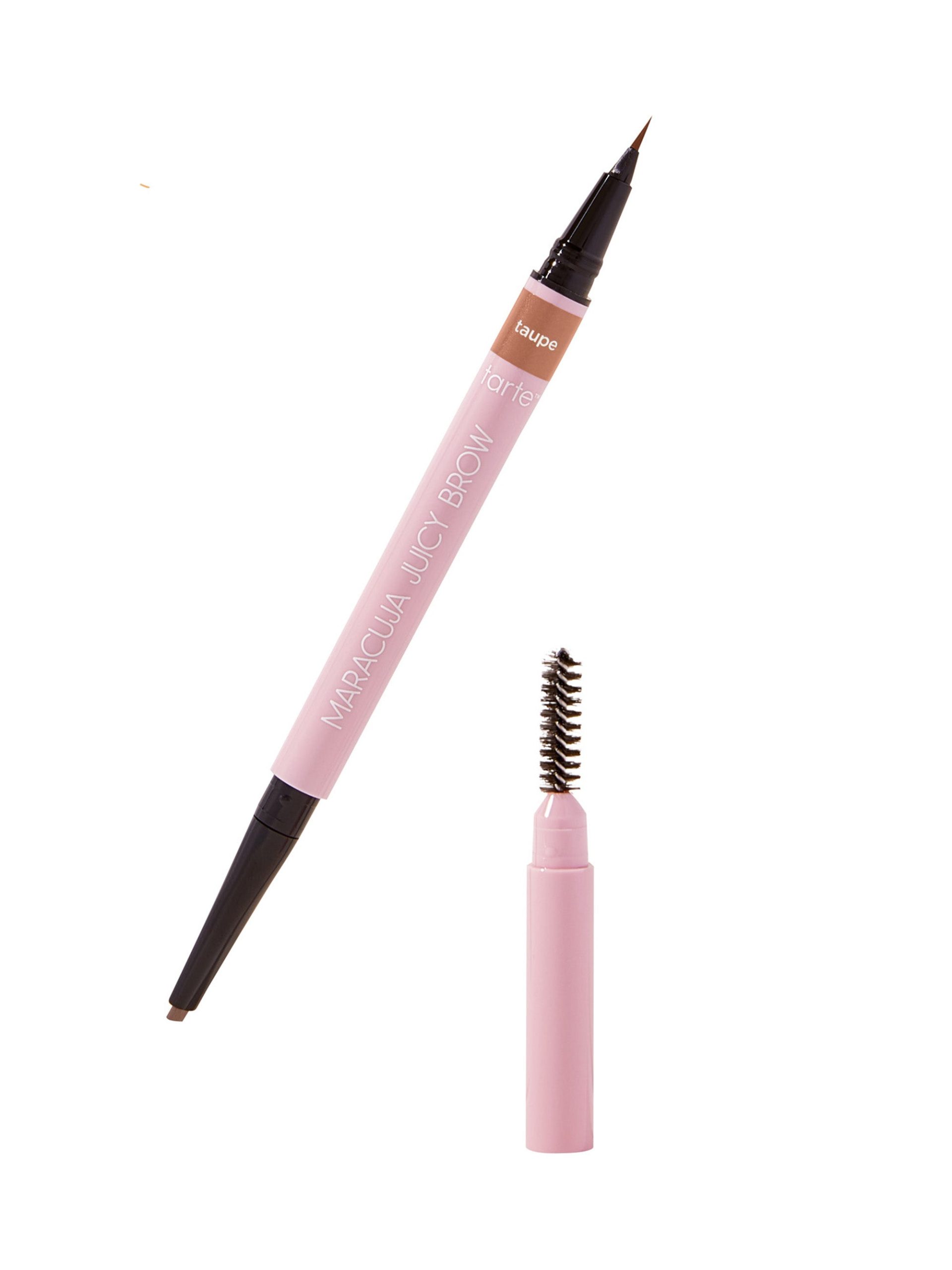 unique__846733097586__maracuja-juicy-brow-taupe__01.jpg
