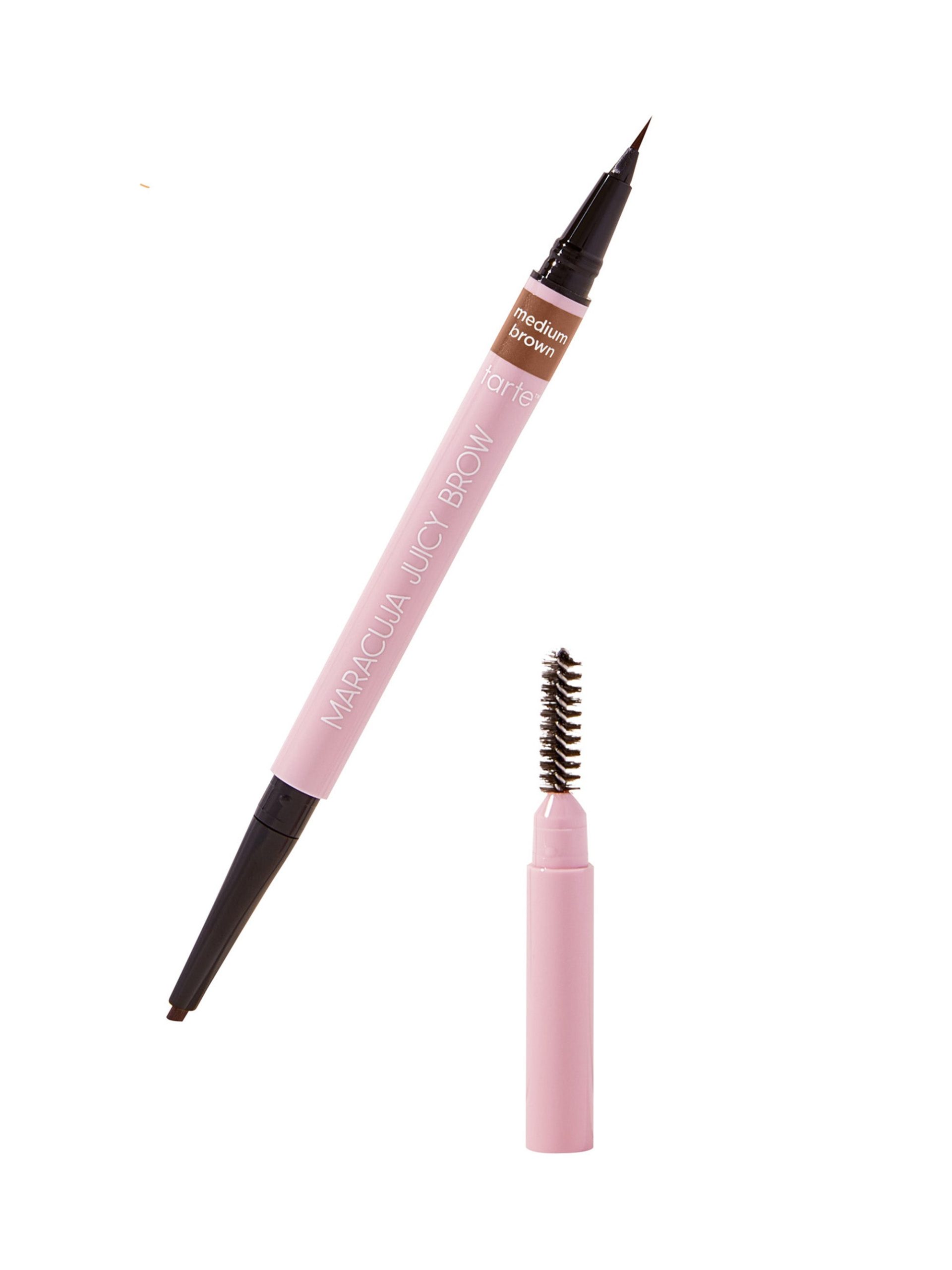 unique__846733097593__maracuja-juicy-brow-mediumbrown__01.jpg