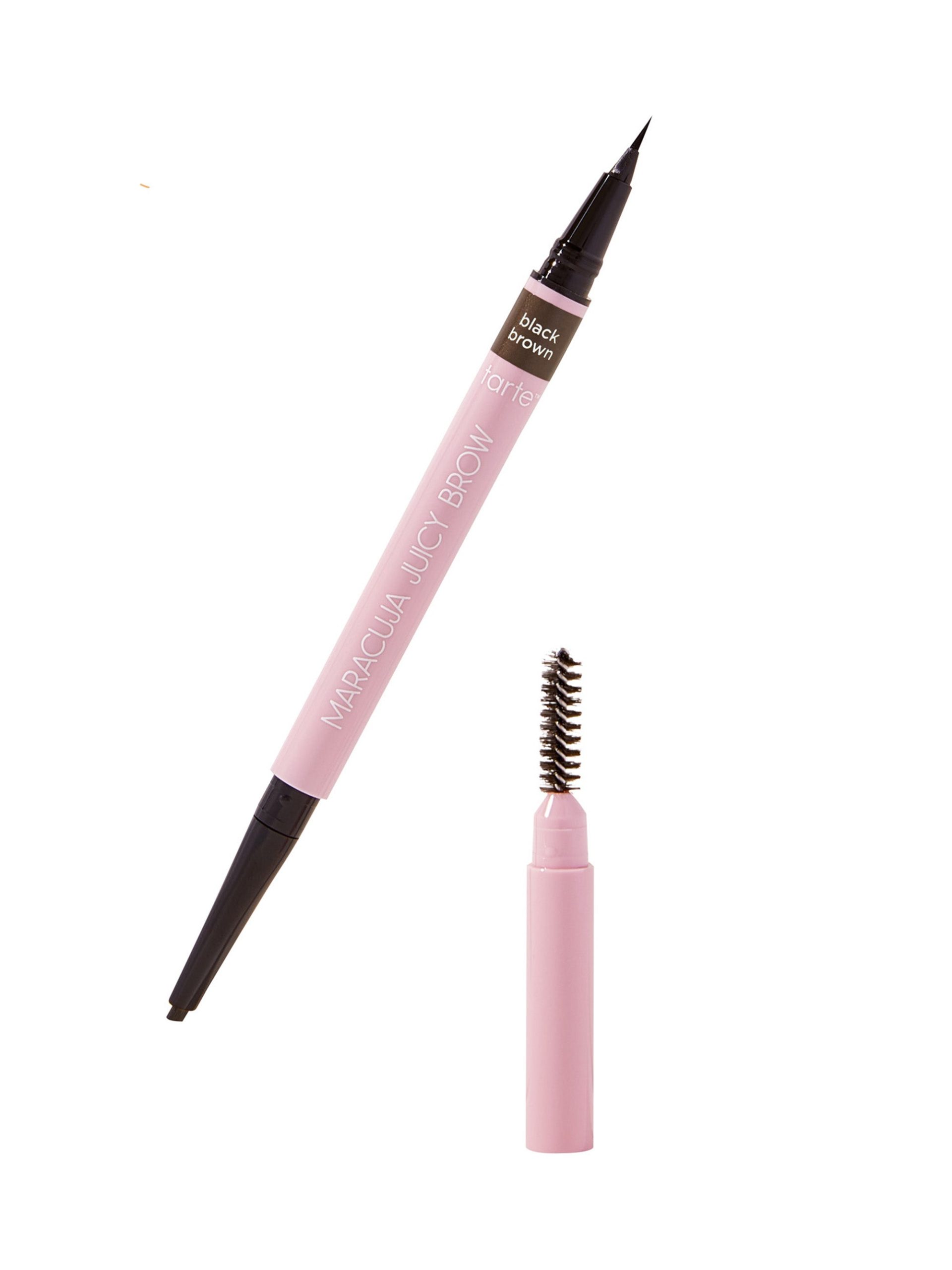 unique__846733097616__maracuja-juicy-brow-blackbrown__01.jpg