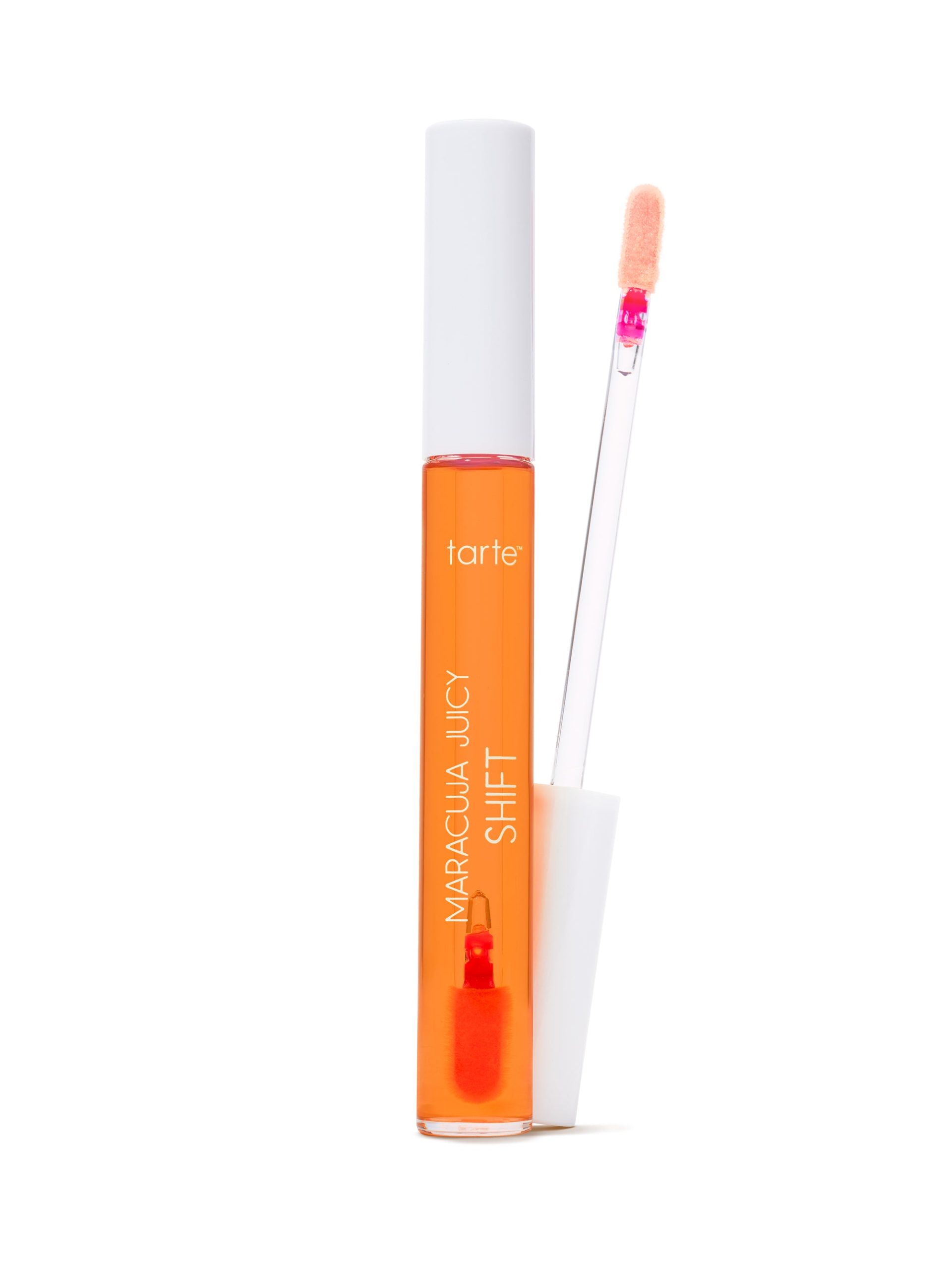 unique__846733097722__maracuja-juicy-lip-and-cheek-shift-clementine__01.jpg