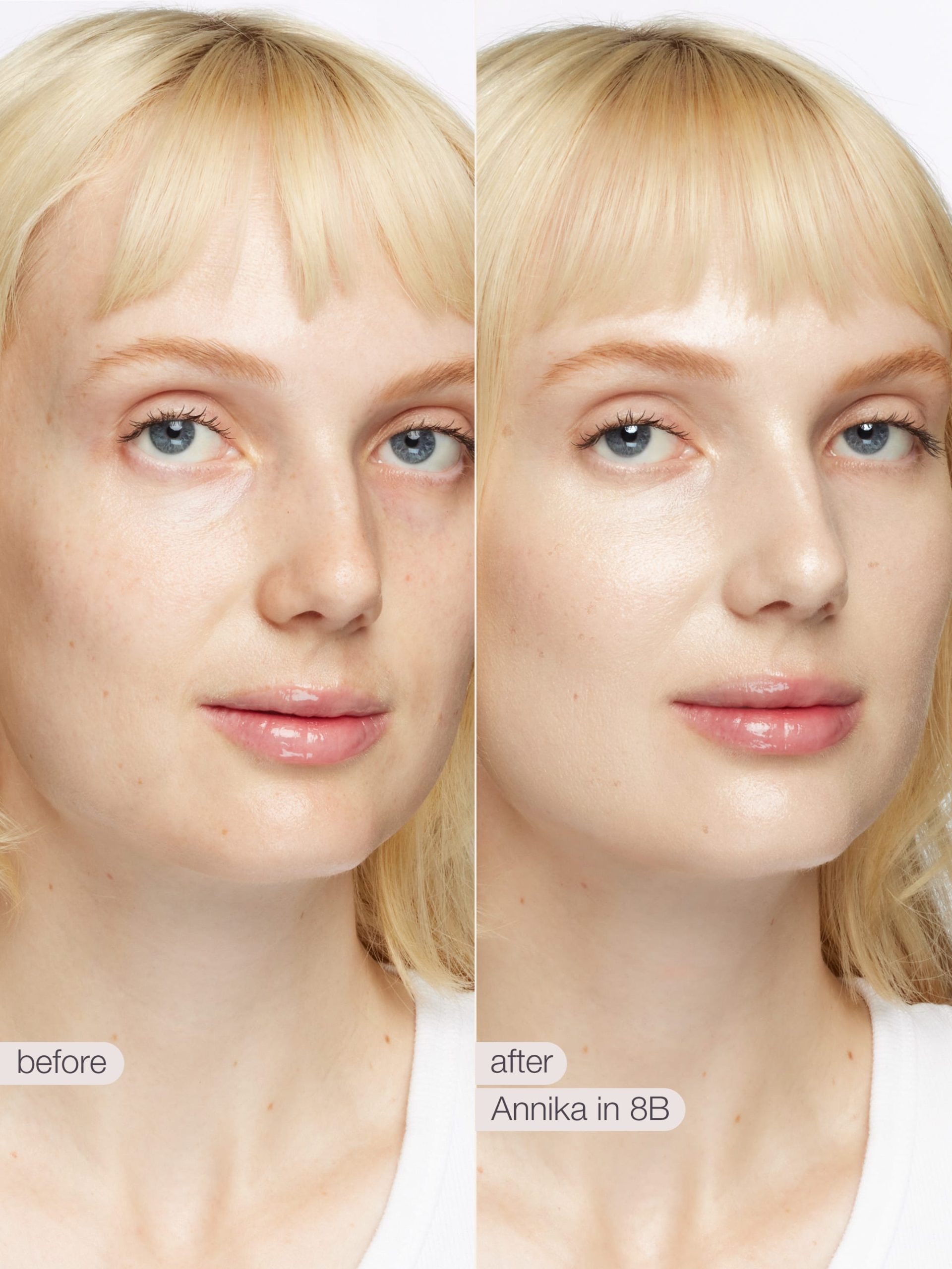 unique__846733097739__shape-tape-radiant-concealer-8Bporcelainbeige__02.jpg