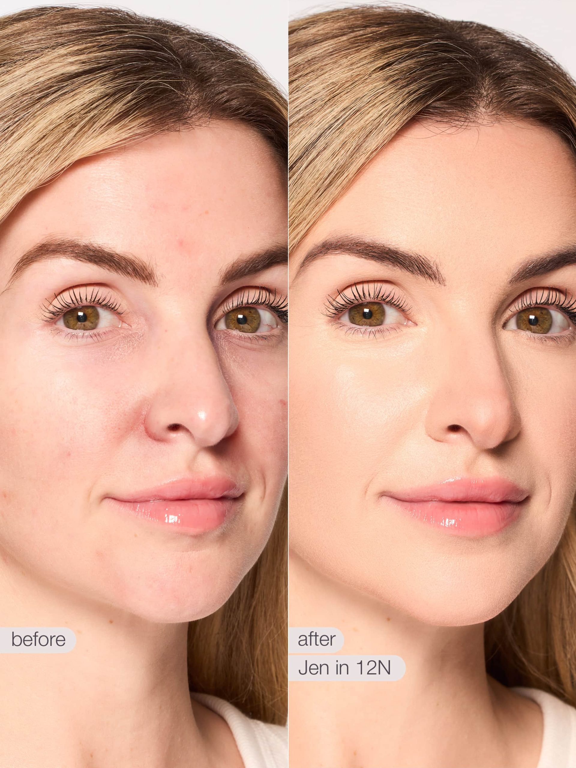 unique__846733097753__shape-tape-radiant-concealer-12Nfairneutral__02.jpg