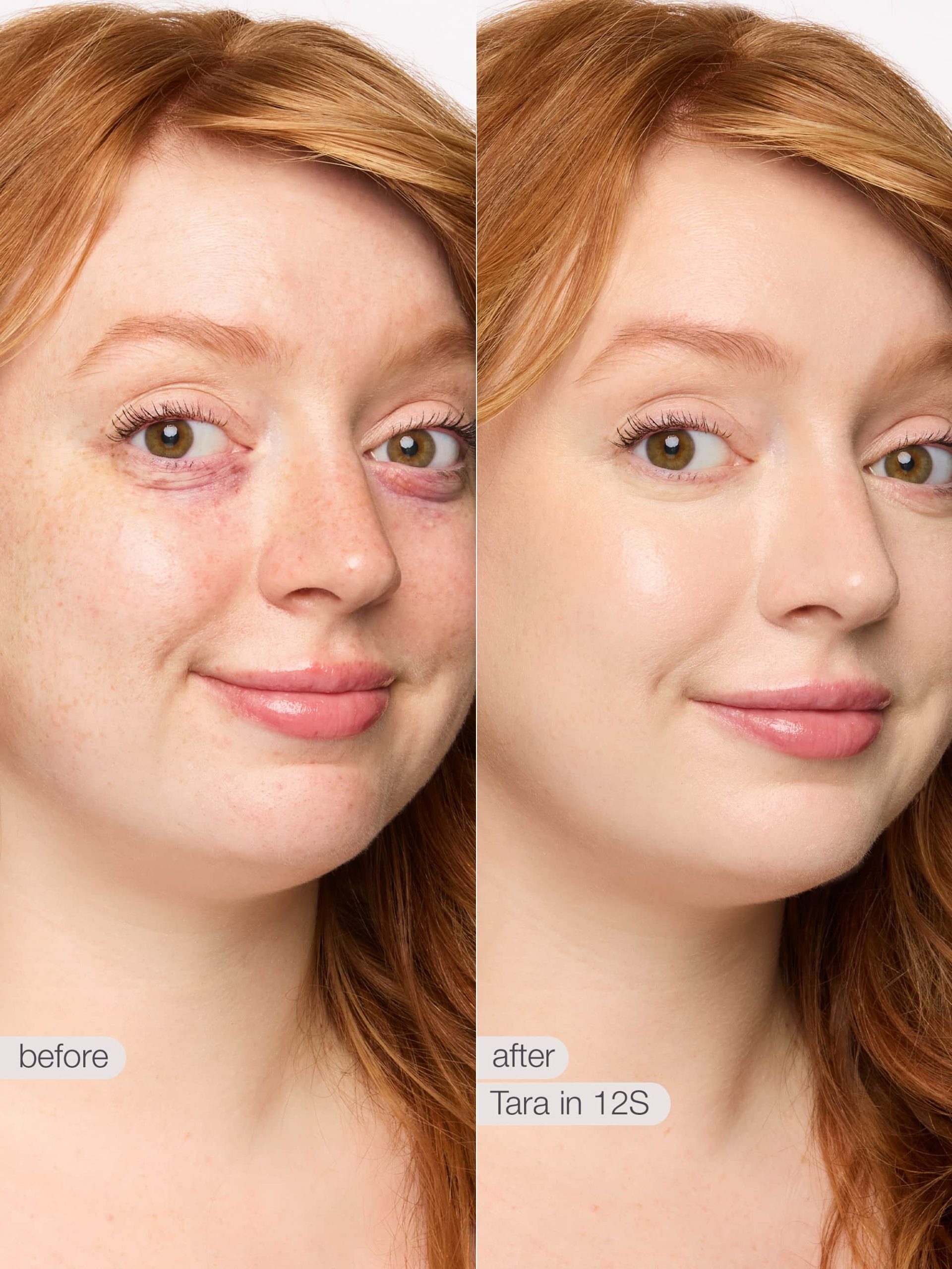 unique__846733097760__shape-tape-radiant-concealer-12Sfair__02.jpg