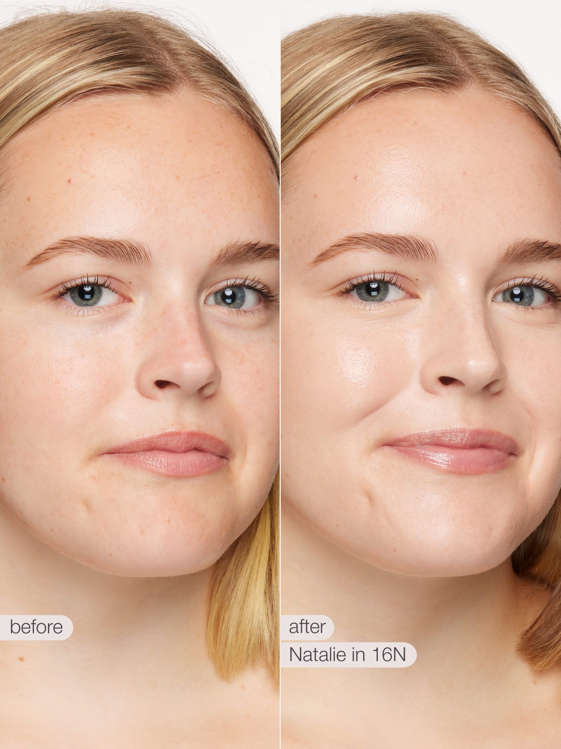 unique__846733097777__shape-tape-radiant-concealer-16Nfair-lightneutral__02.jpg