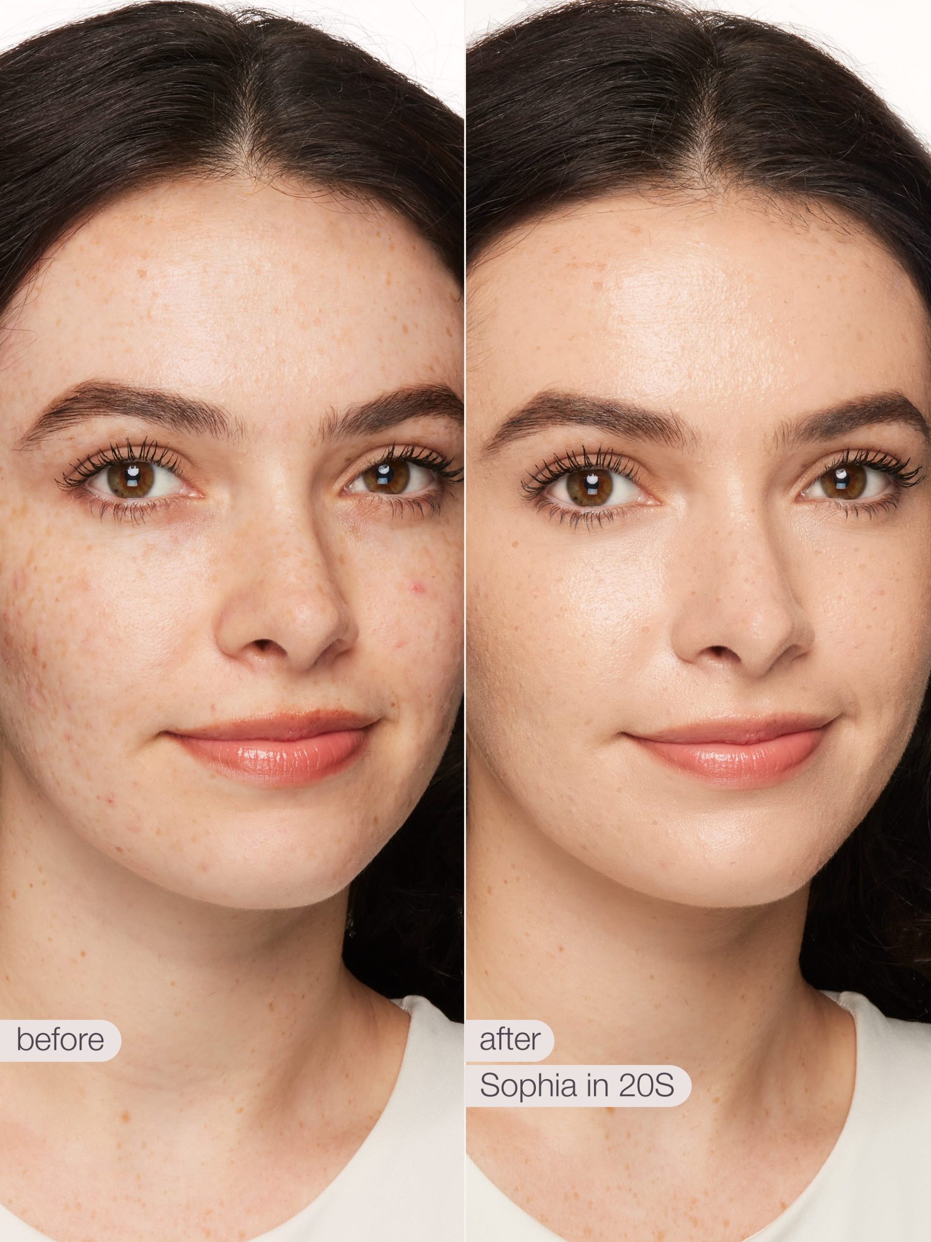 unique__846733097791__shape-tape-radiant-concealer-20Slightsand__02.jpg