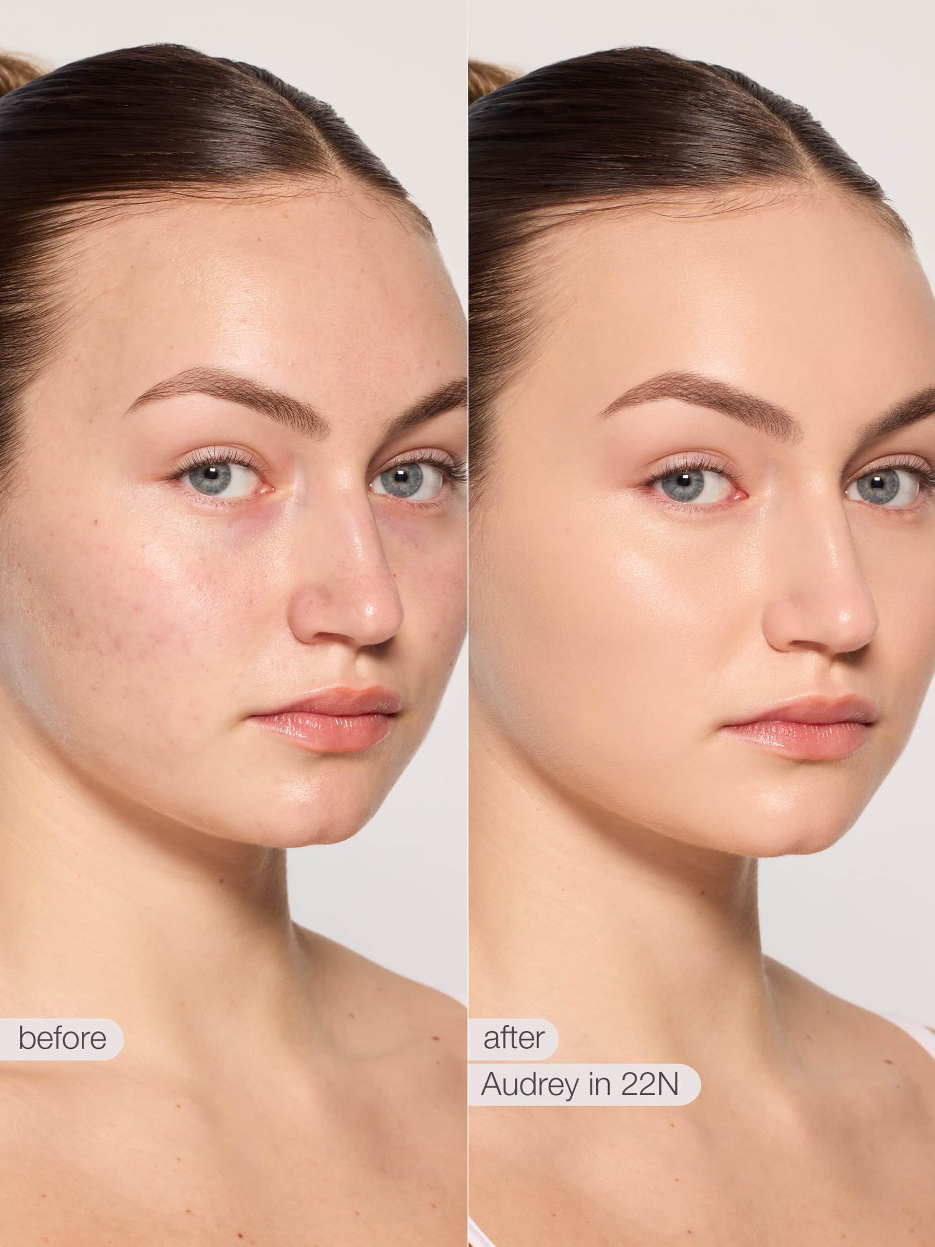 unique__846733097807__shape-tape-radiant-concealer-22Nlightneutral__02.jpg
