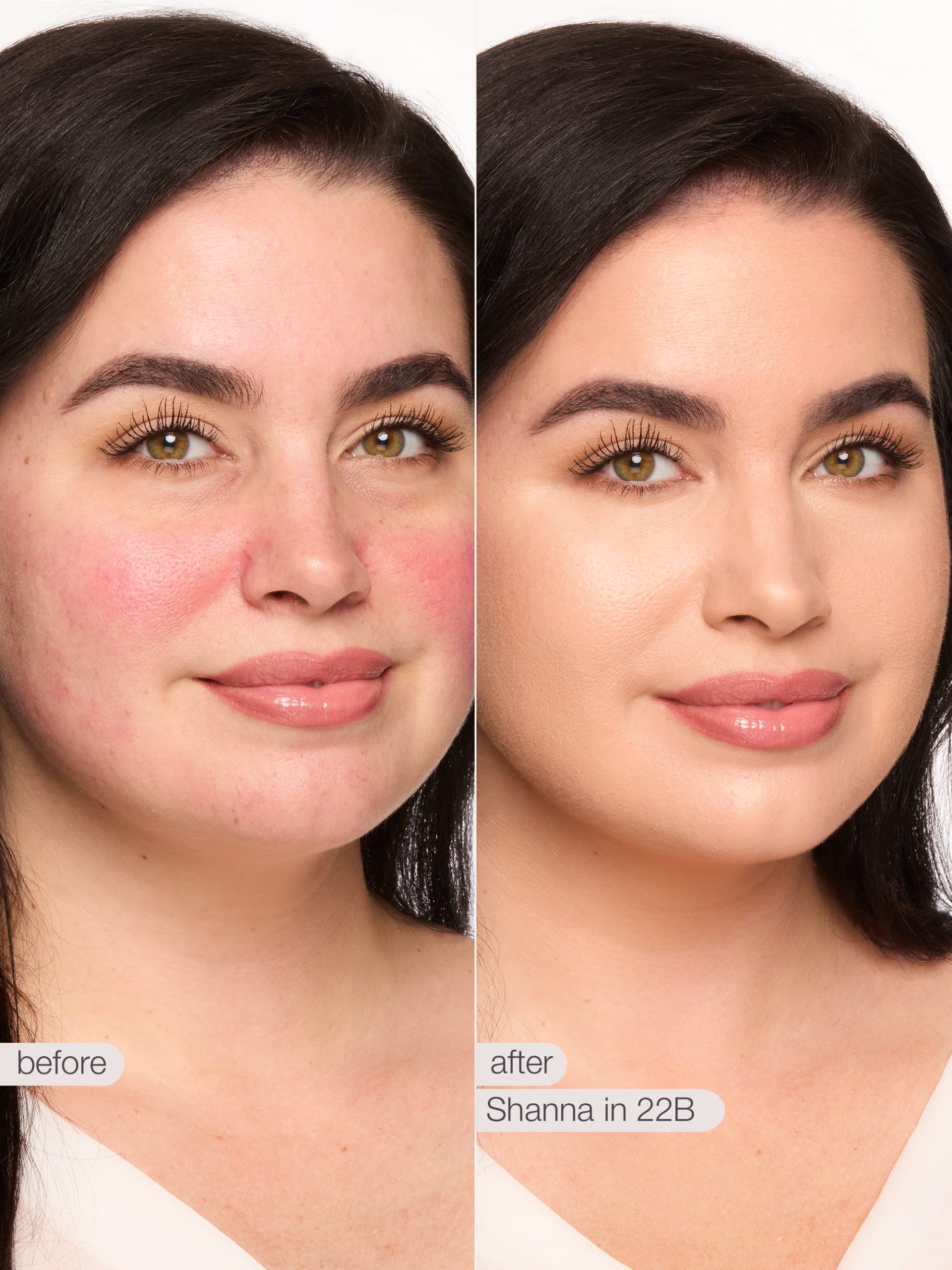 unique__846733097814__shape-tape-radiant-concealer-22Blightbeige__02.jpg