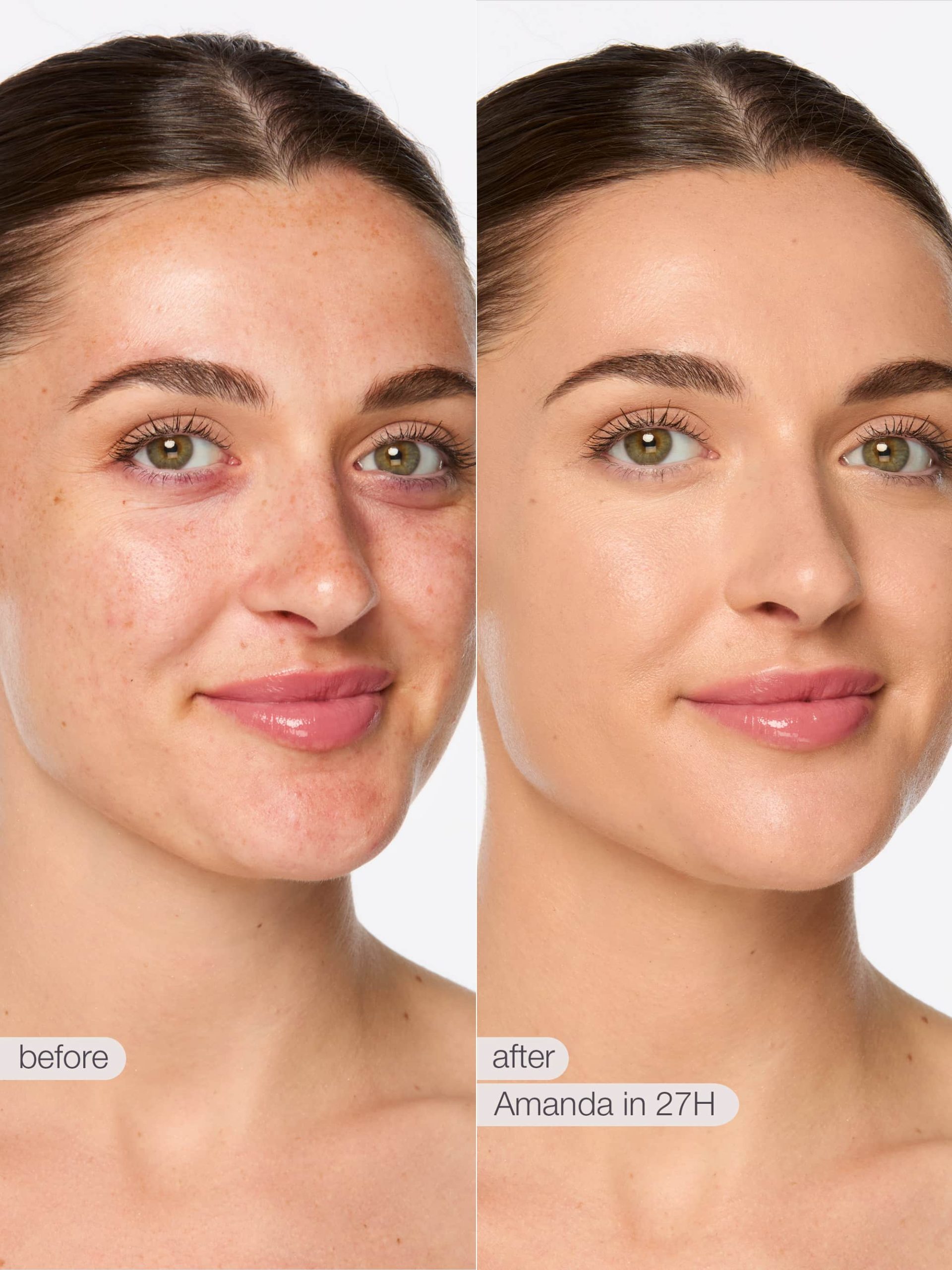 unique__846733097821__shape-tape-radiant-concealer-27Hlight-mediumhoney__02.jpg