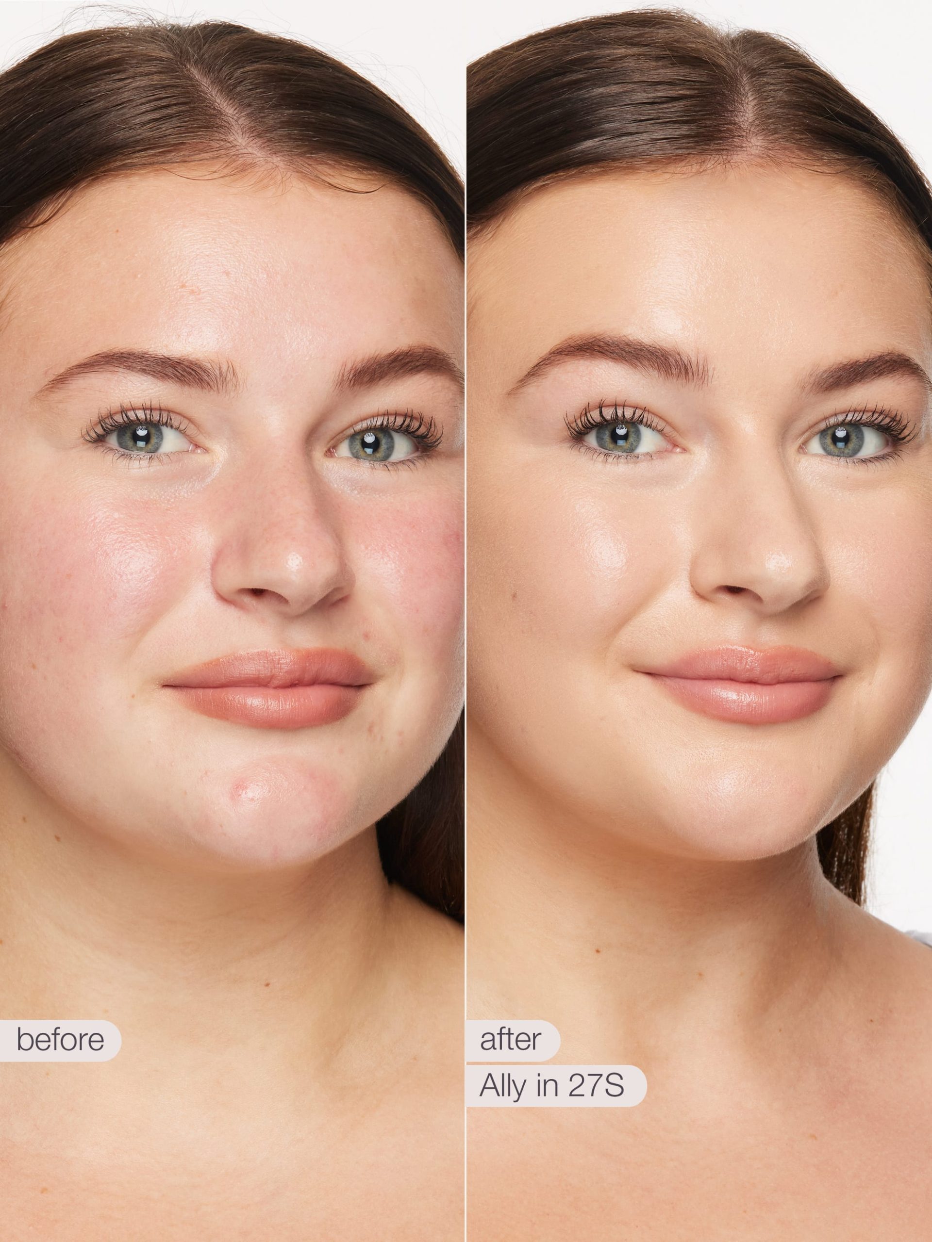 unique__846733097838__shape-tape-radiant-concealer-27Slight-mediumsand__02.jpg