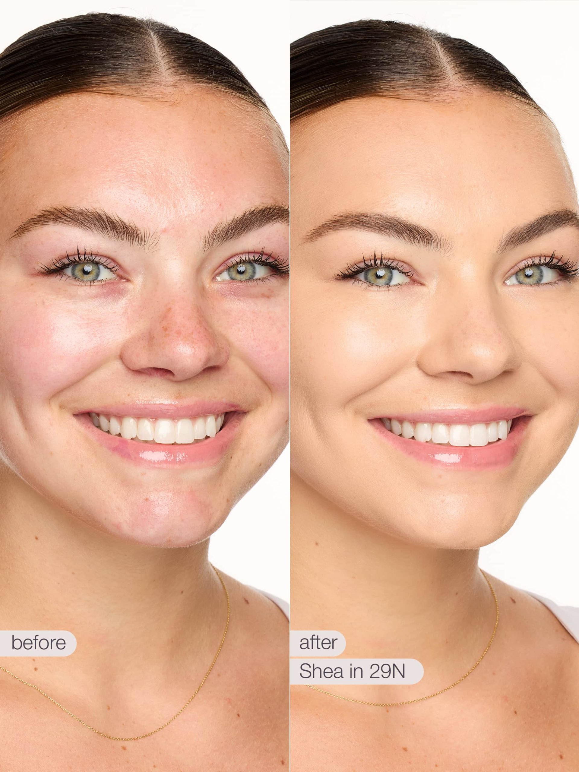 unique__846733097852__shape-tape-radiant-concealer-29Nlight-medium__02.jpg