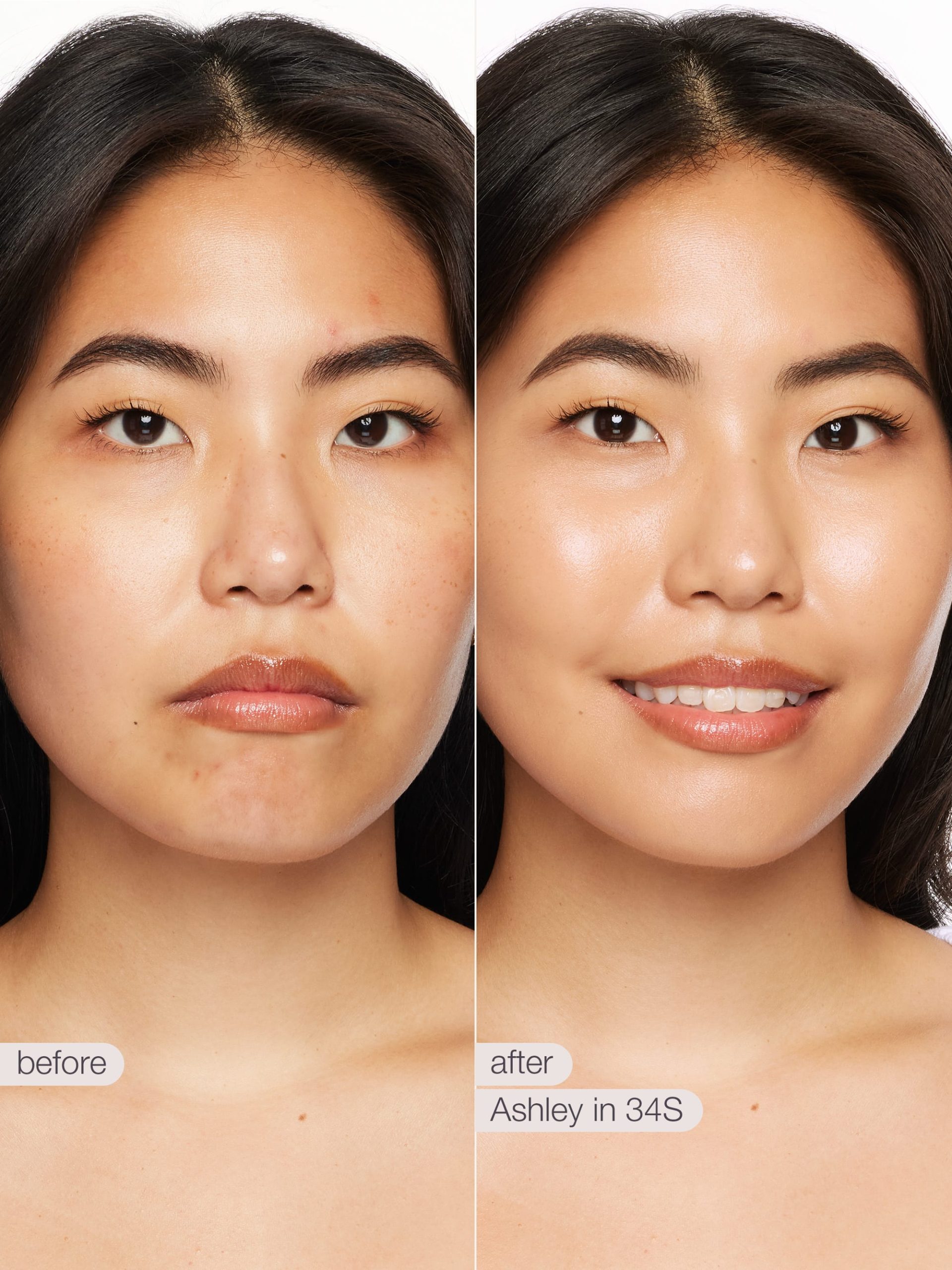 unique__846733097869__shape-tape-radiant-concealer-34Smediumsand__02.jpg