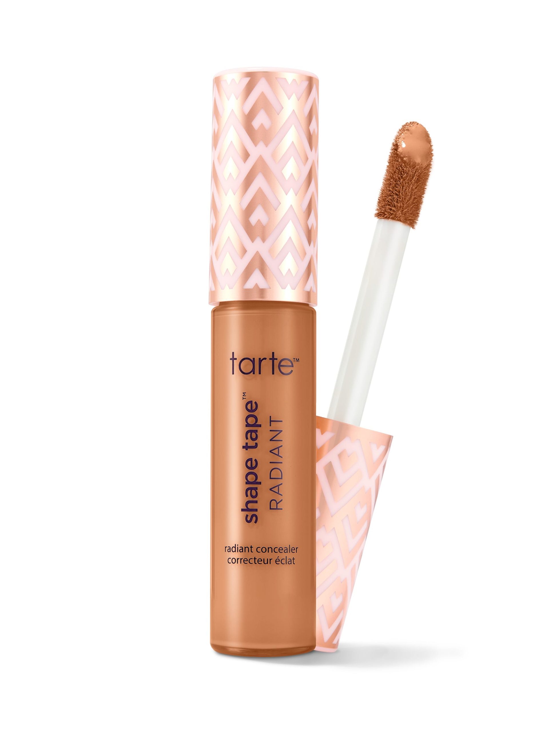 unique__846733097951__shape-tape-radiant-concealer-47H-tan-deep-honey__01.jpg