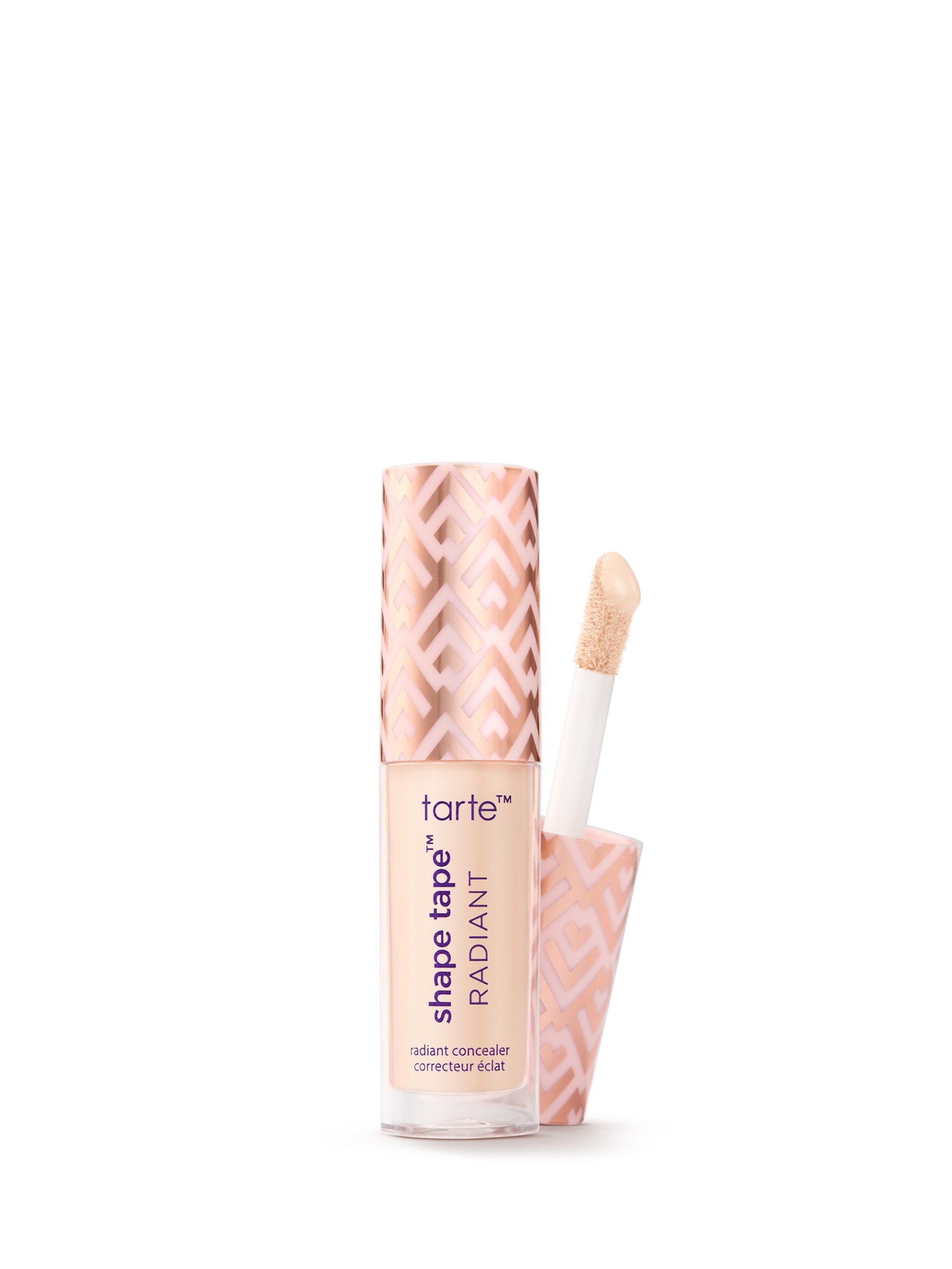 unique__846733098095__travel-size-shape-tape-radiant-concealer-8B-porcelain-beige__01.jpg