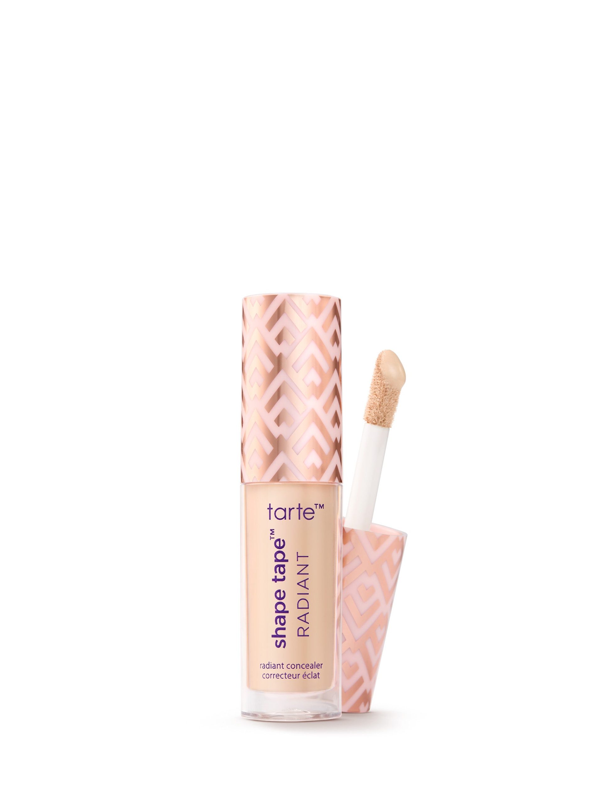 unique__846733098125__travel-size-shape-tape-radiant-concealer-12N-fair-neutral__01.jpg