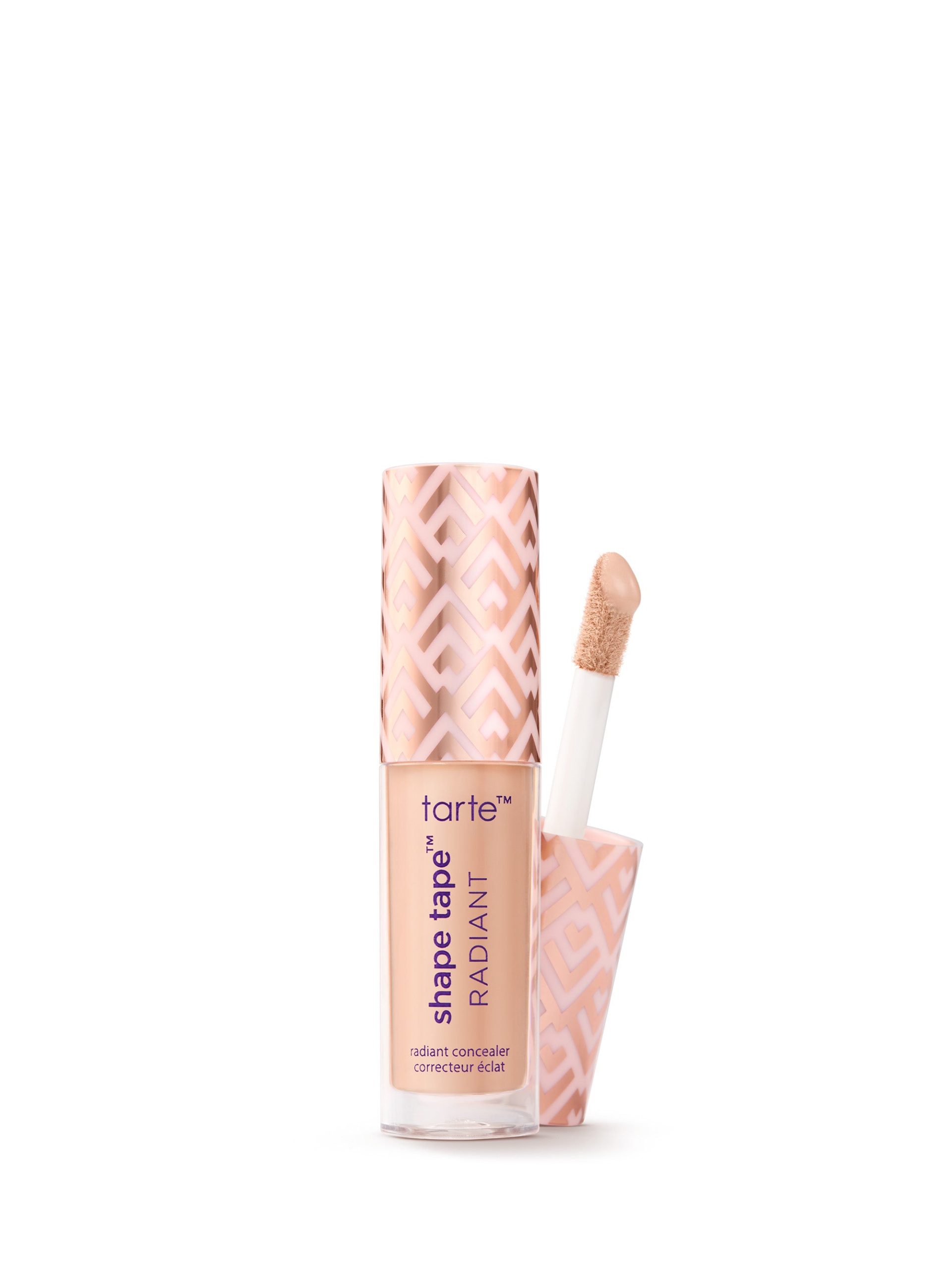 unique__846733098187__travel-size-shape-tape-radiant-concealer-22B-light-beige__01.jpg