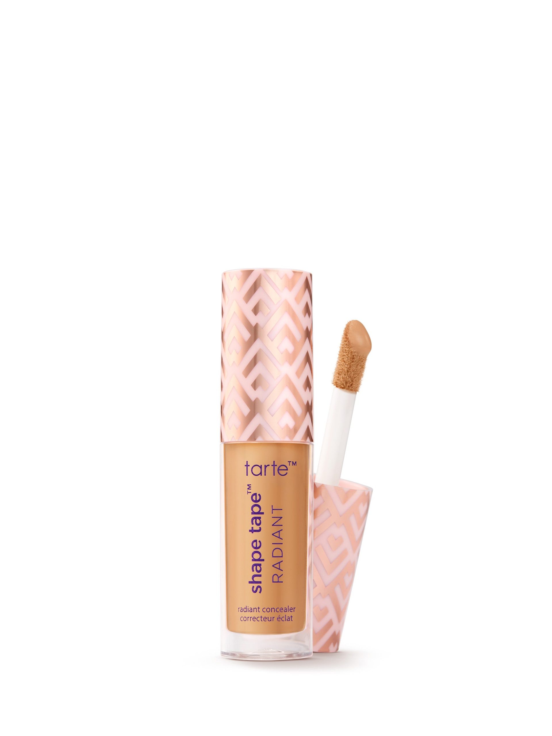 unique__846733098224__travel-size-shape-tape-radiant-concealer-29N-light-medium__01.jpg
