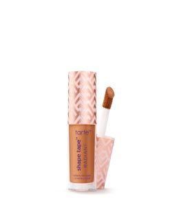 travel-size shape tape™ radiant concealer