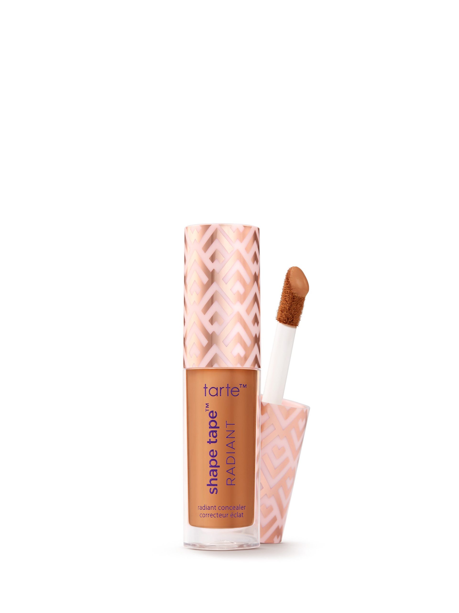 unique__846733098316__travel-size-shape-tape-radiant-concealer-47H-tan-deep-honey__01.jpg