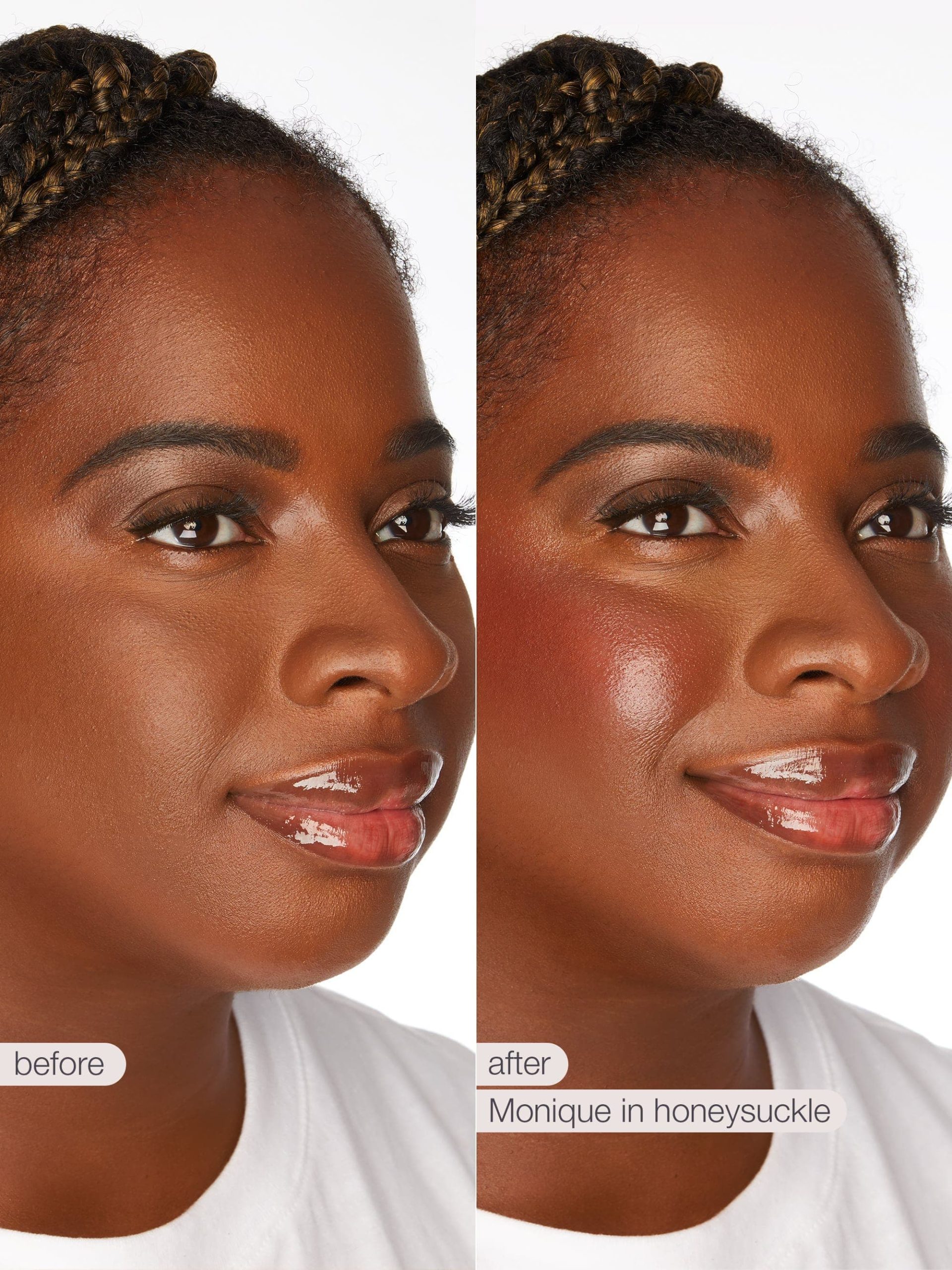 unique__846733098569__maracuja-juicy-blush-honeysuckle__02.jpg