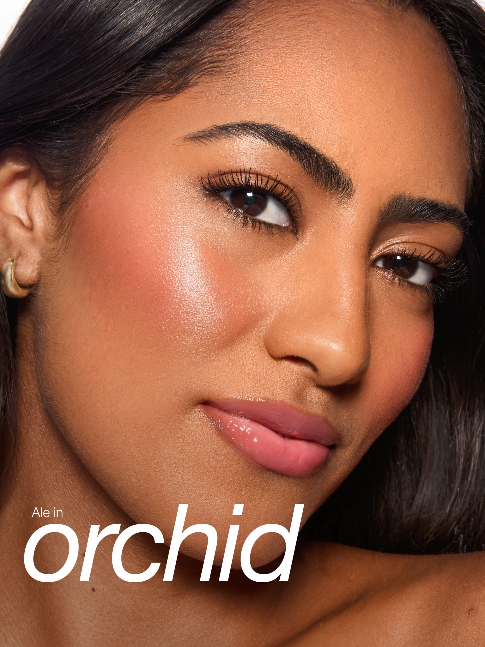 unique__846733098583__maracuja-juicy-blush-orchid__03.jpg