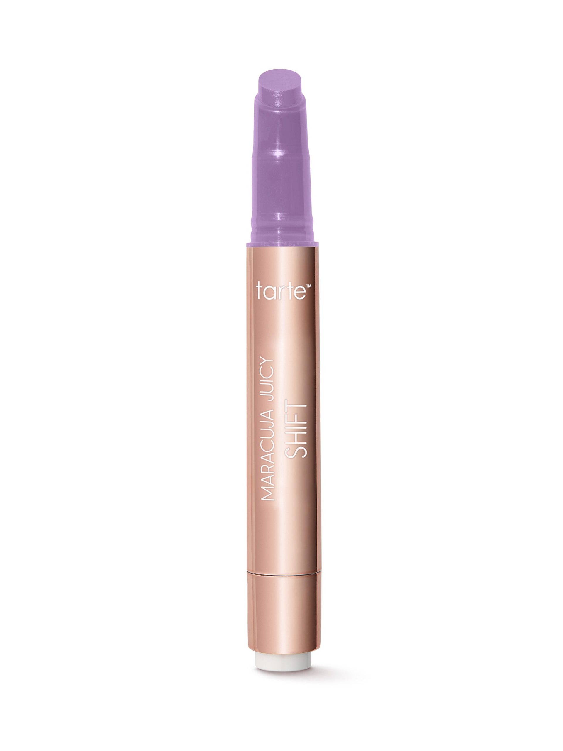 unique__846733098613__maracuja-juicy-shift-grape__01.jpg