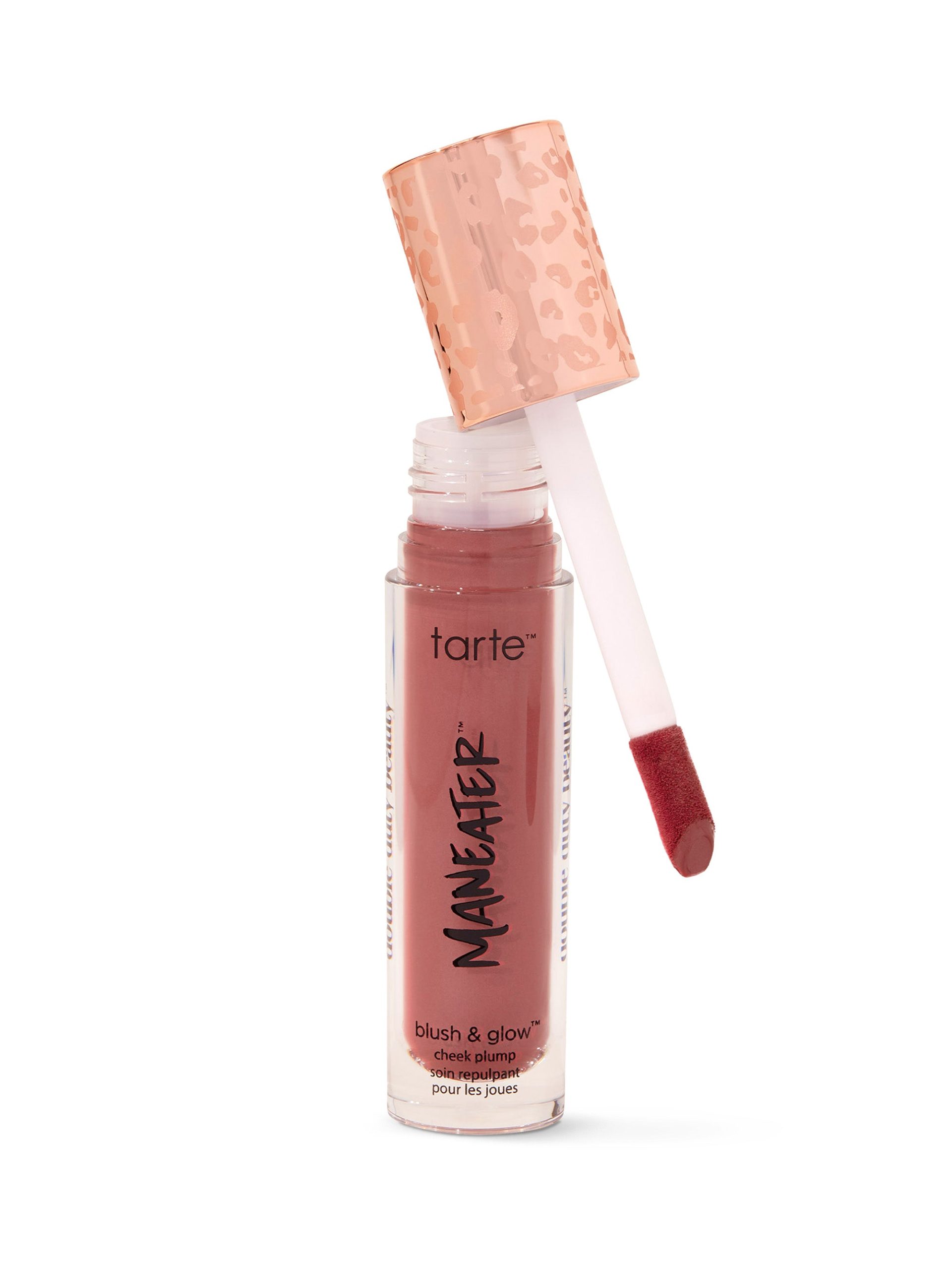 unique__846733099009__maneater-blush-glow-raspberry__01.jpg